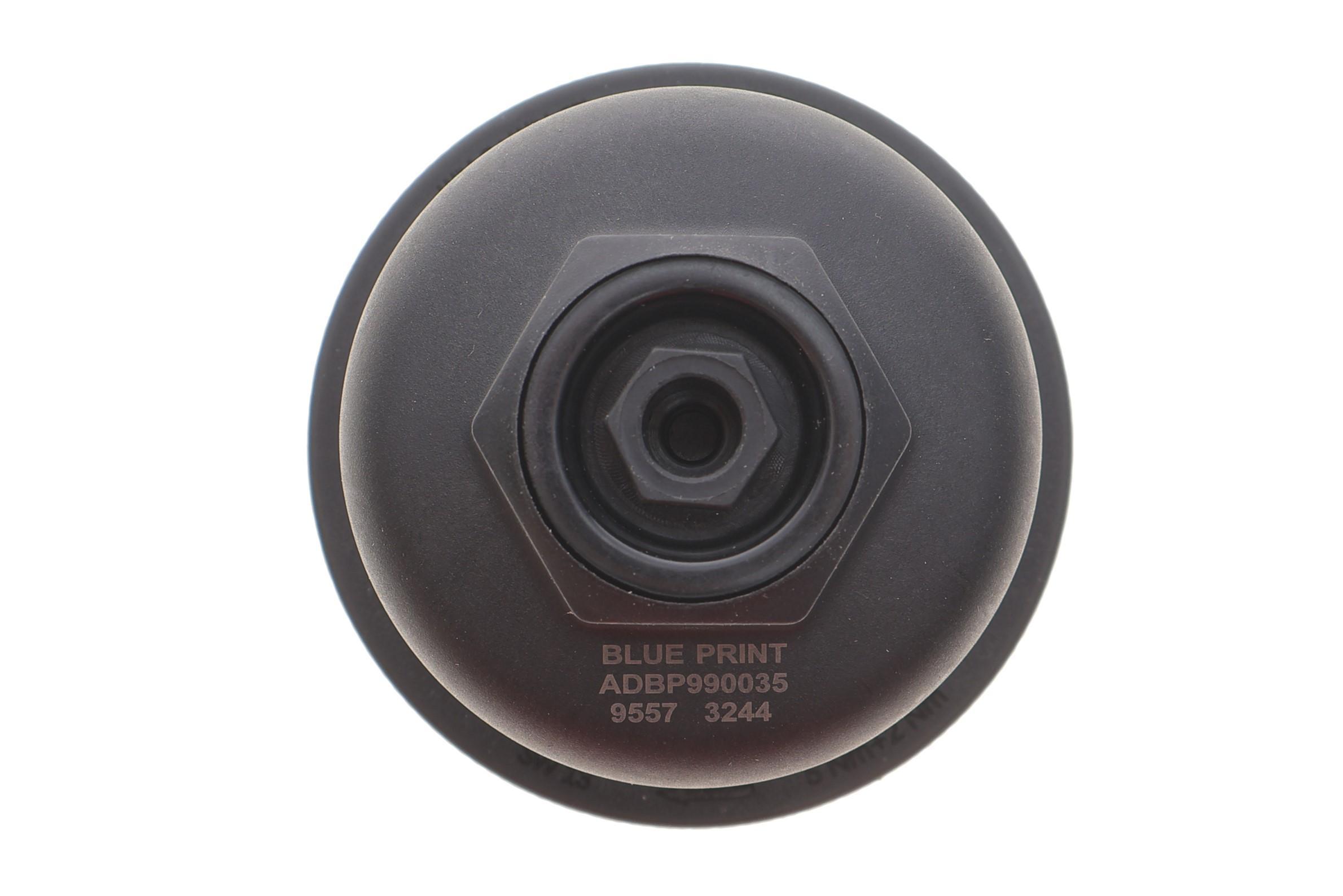 Кришка фільтра масляного BMW X1 (F48) 1.8-2.0i 14-/Mini Cooper 13- (B47/B38/B48)