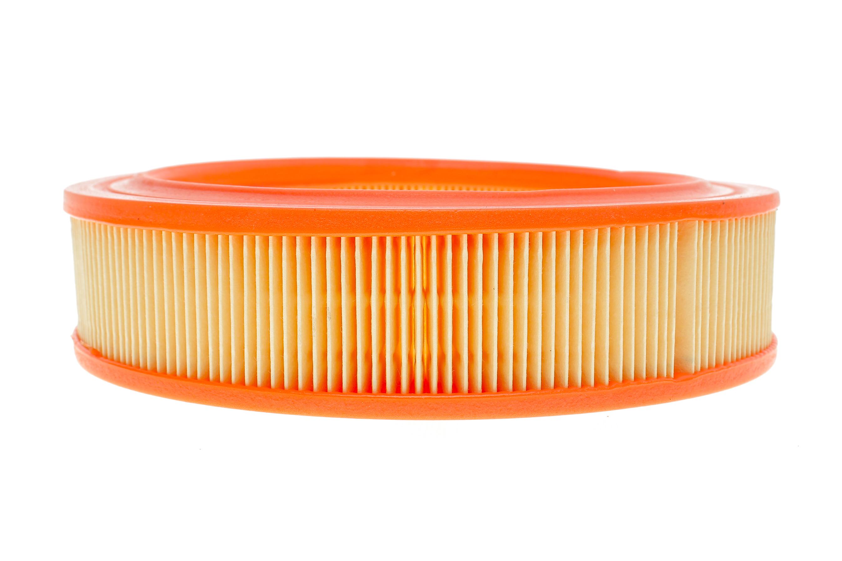 Фільтр повітряний Ford Transit 2.4D/2.5D 78-86