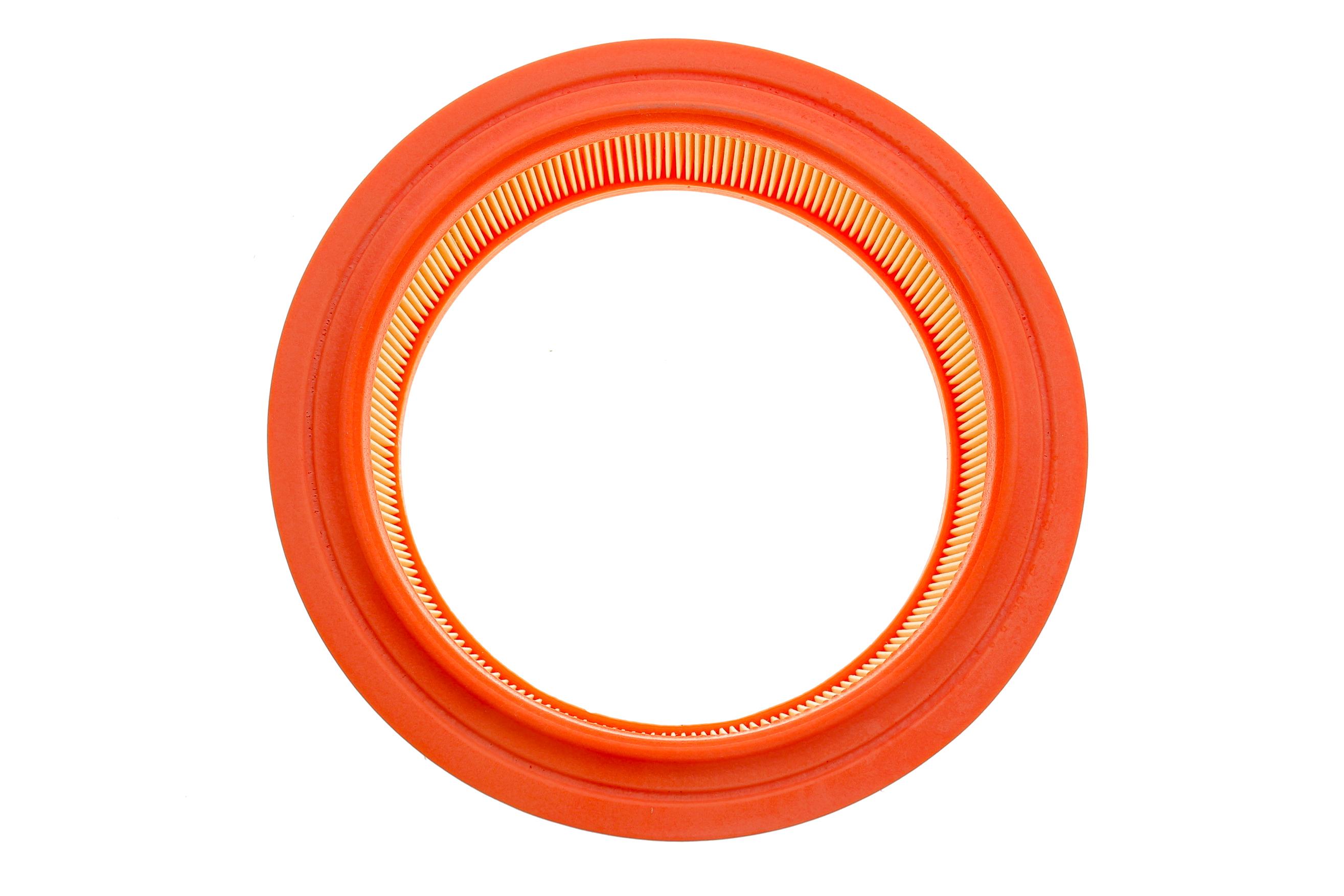 Фільтр повітряний Ford Transit 2.4D/2.5D 78-86