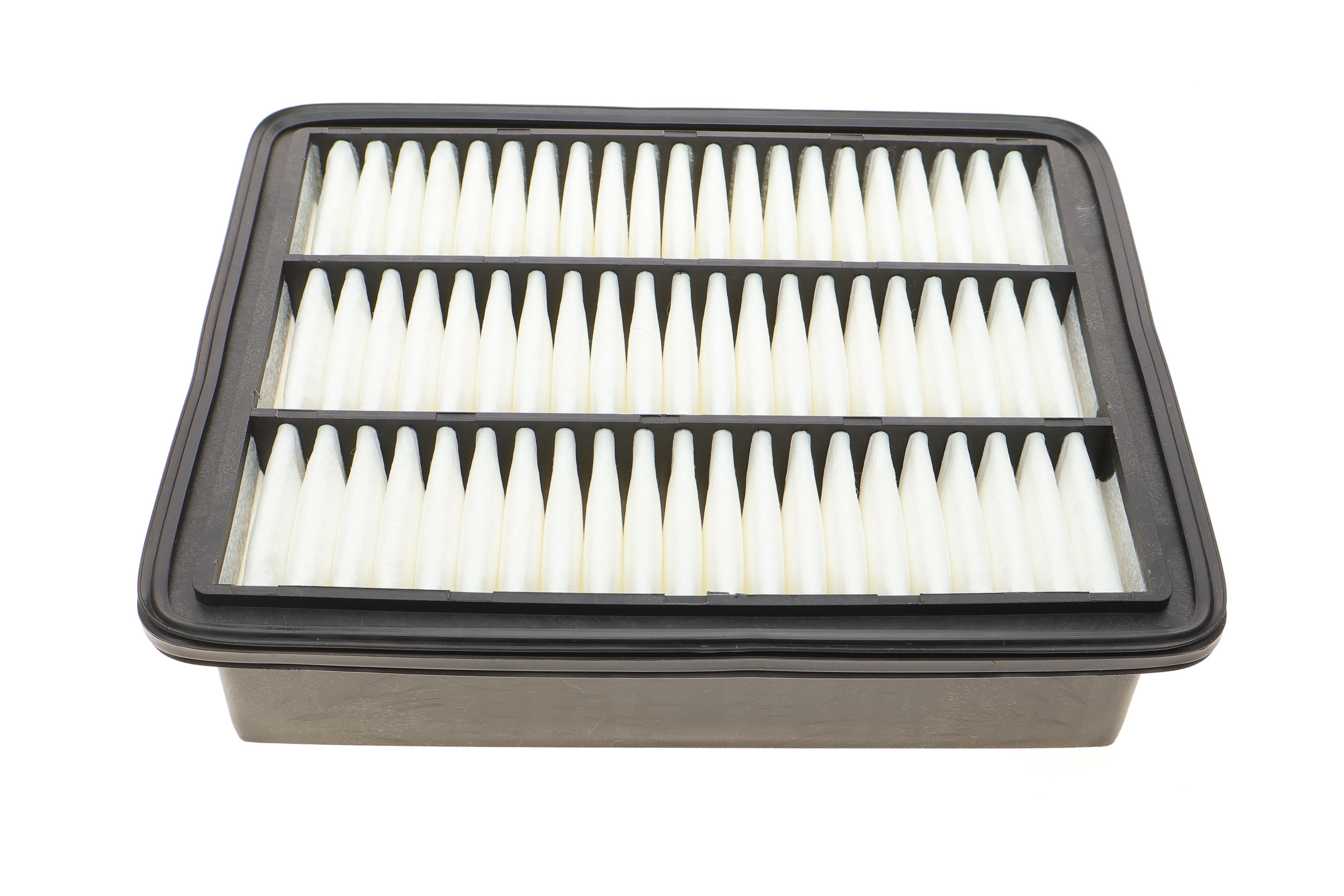 Фільтр повітряний Mazda 6 12-/CX-5 18-/CX-9 16-