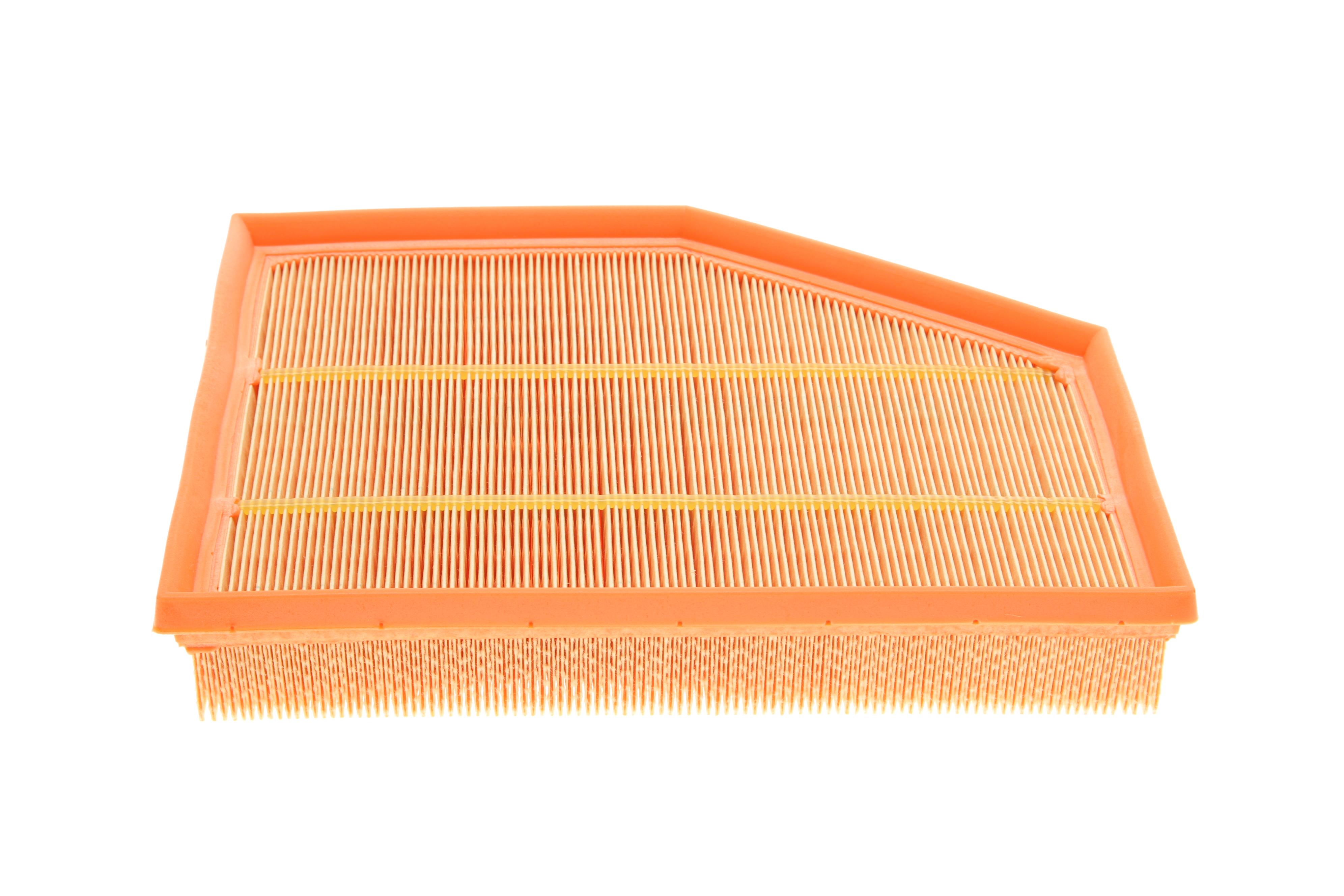 Фільтр повітряний BMW 5 (E60/E61) 2.2i M52/2.5i/3.0i N52/N53/M54/6 (E63/E64) 3.0i N52/N53 03-11