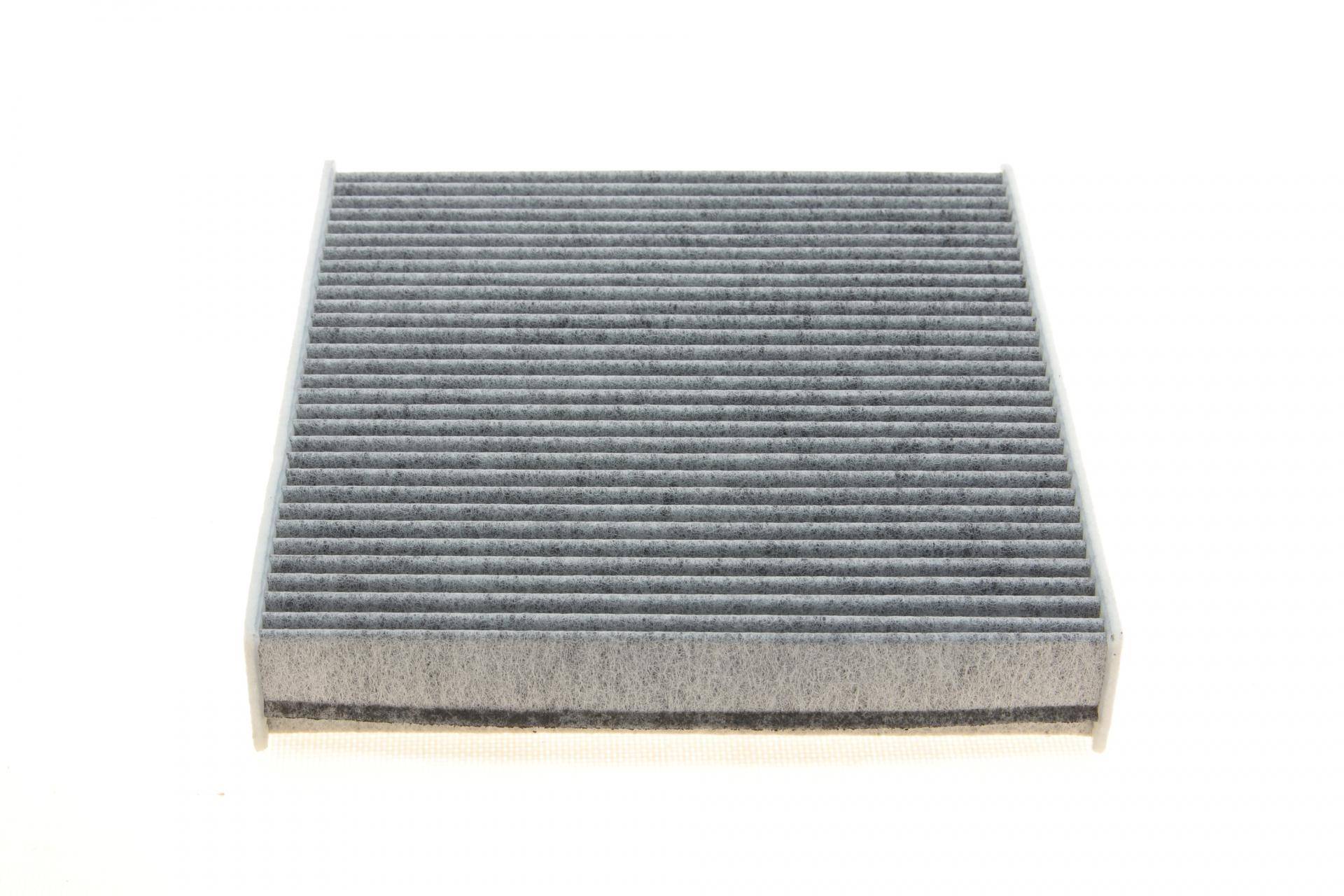 Фільтр салону Renault Clio/Dacia Logan 12-(вугільний)