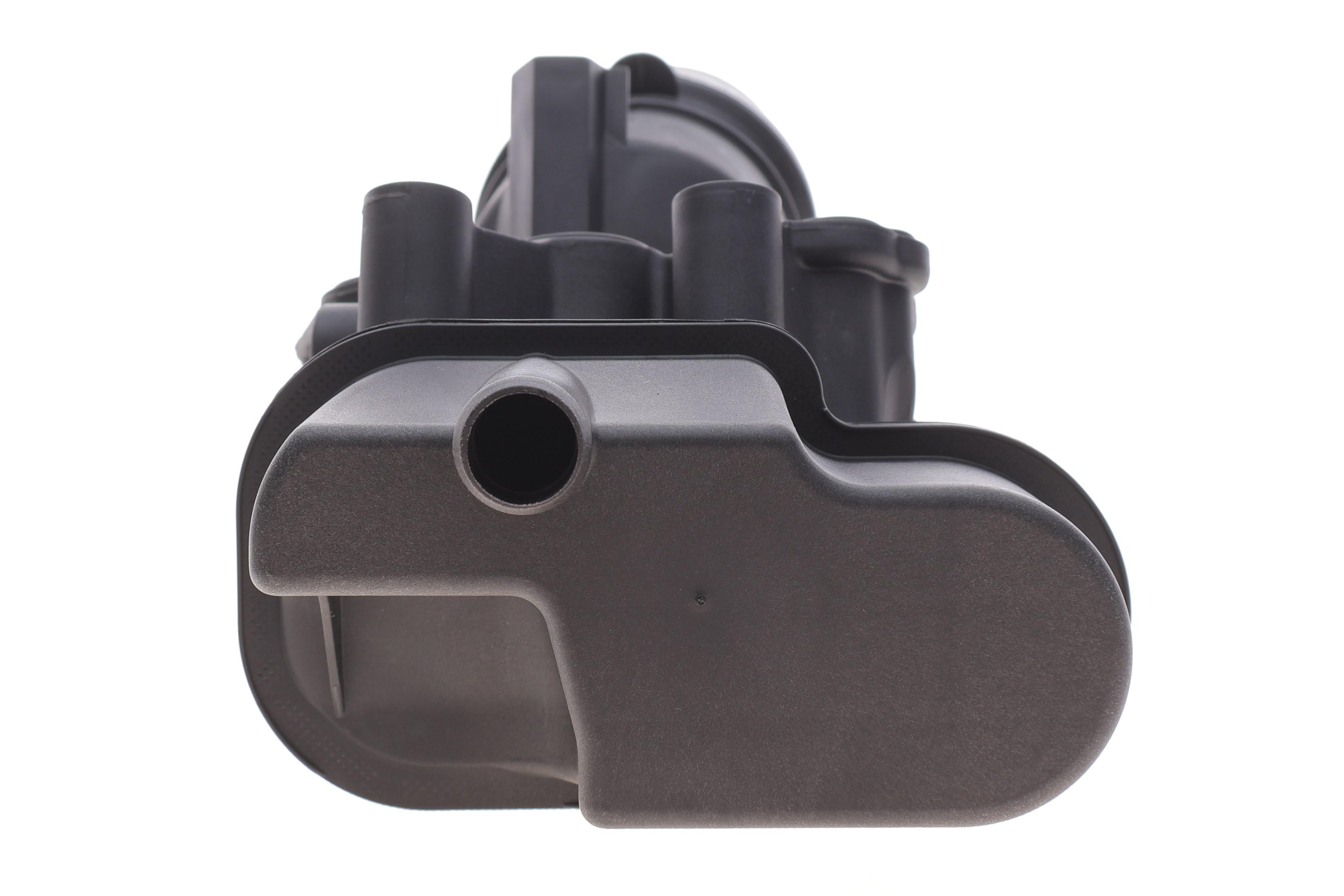 Корпус фільтра масляного VW Golf V/Passat/Touran 2.0 FSI 03-10