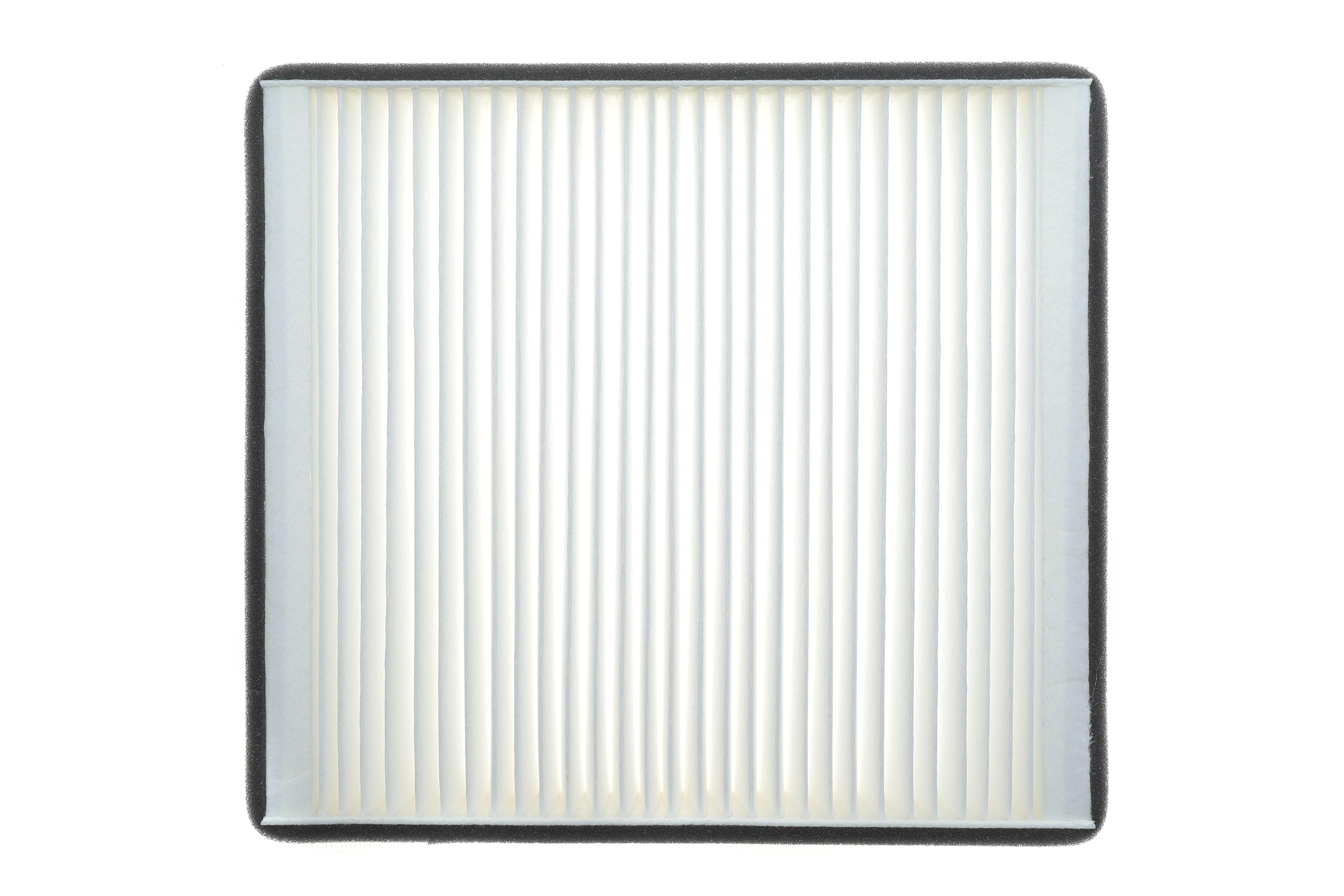 Фільтр салону MB ML-class (W163) 98-05