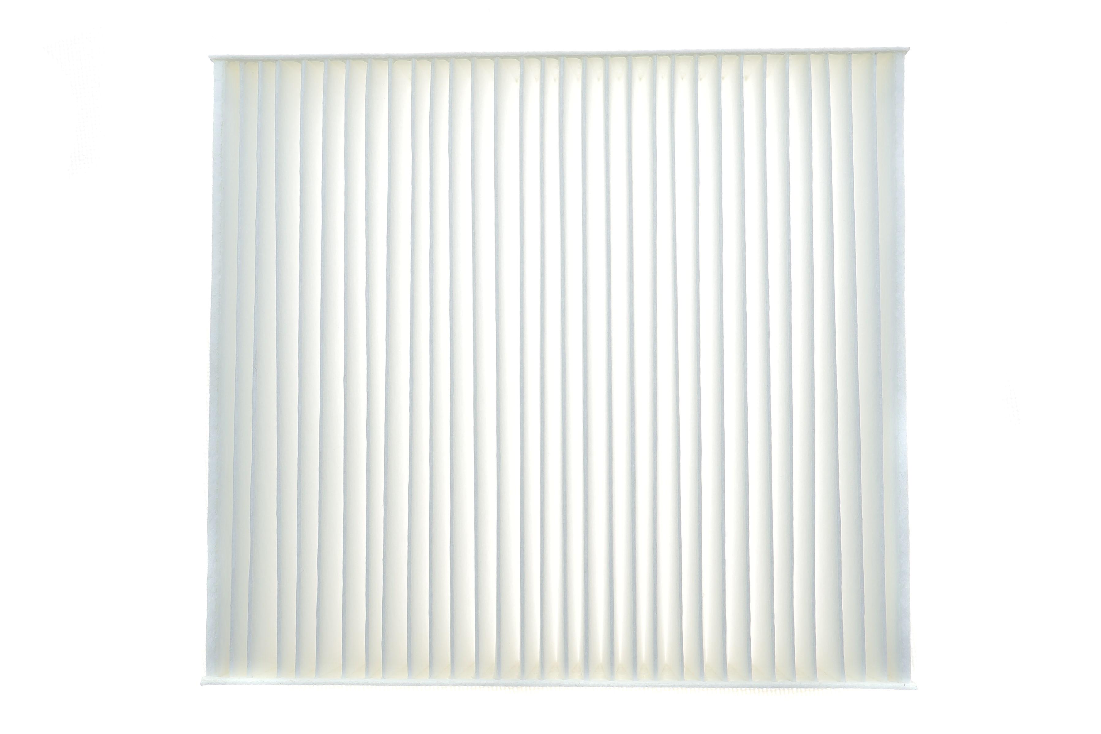 Фільтр салону MB ML-class (W163) 98-05