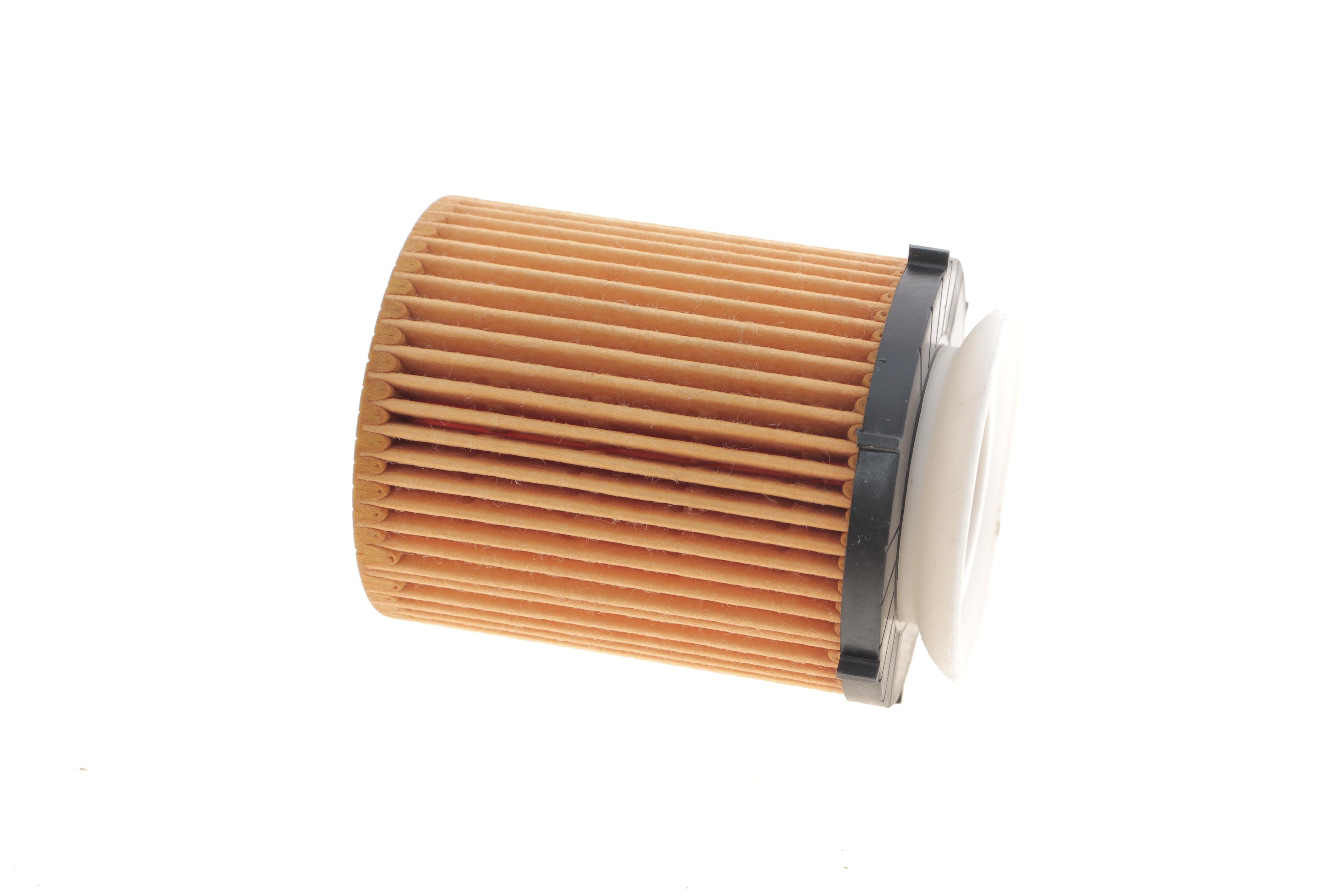 Фільтр масляний MB E-class (W212/W213)/C-class (W204/W205) 1.6-3.0 07--