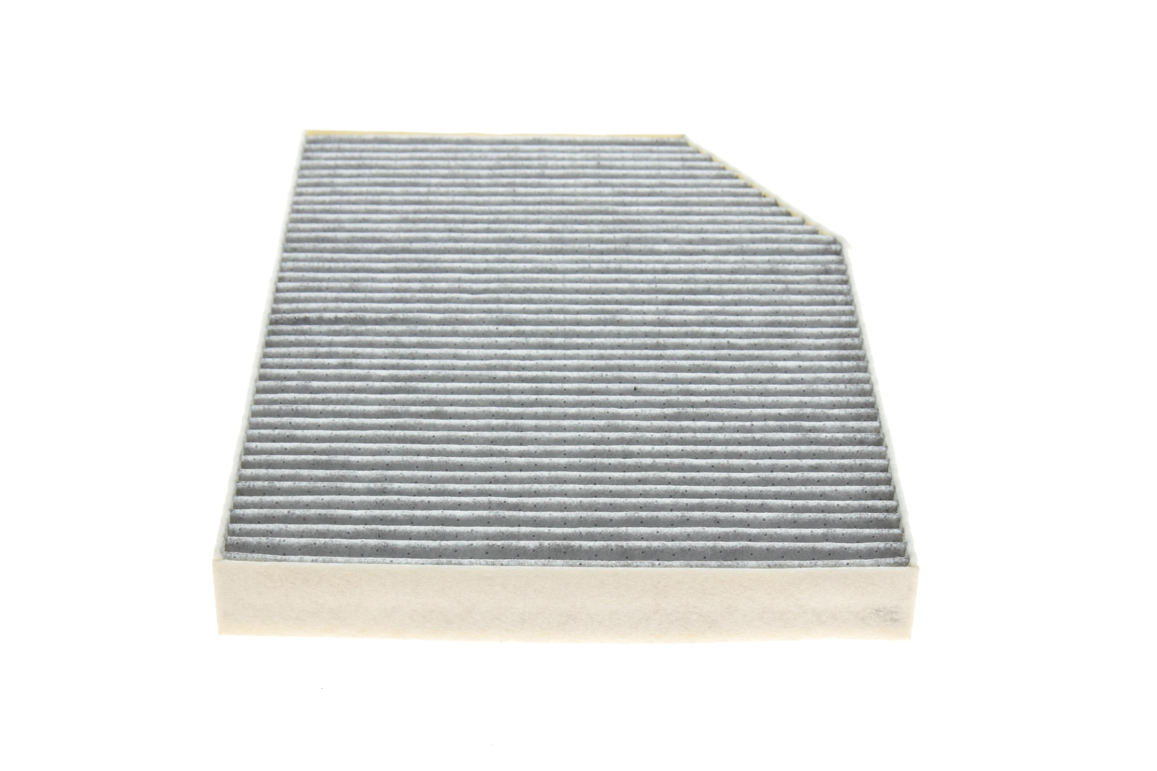 Фільтр салону BMW 3 (G20/G20)/X3 (G01/F97)/X4 (G02/F98) 17-(вугільний)