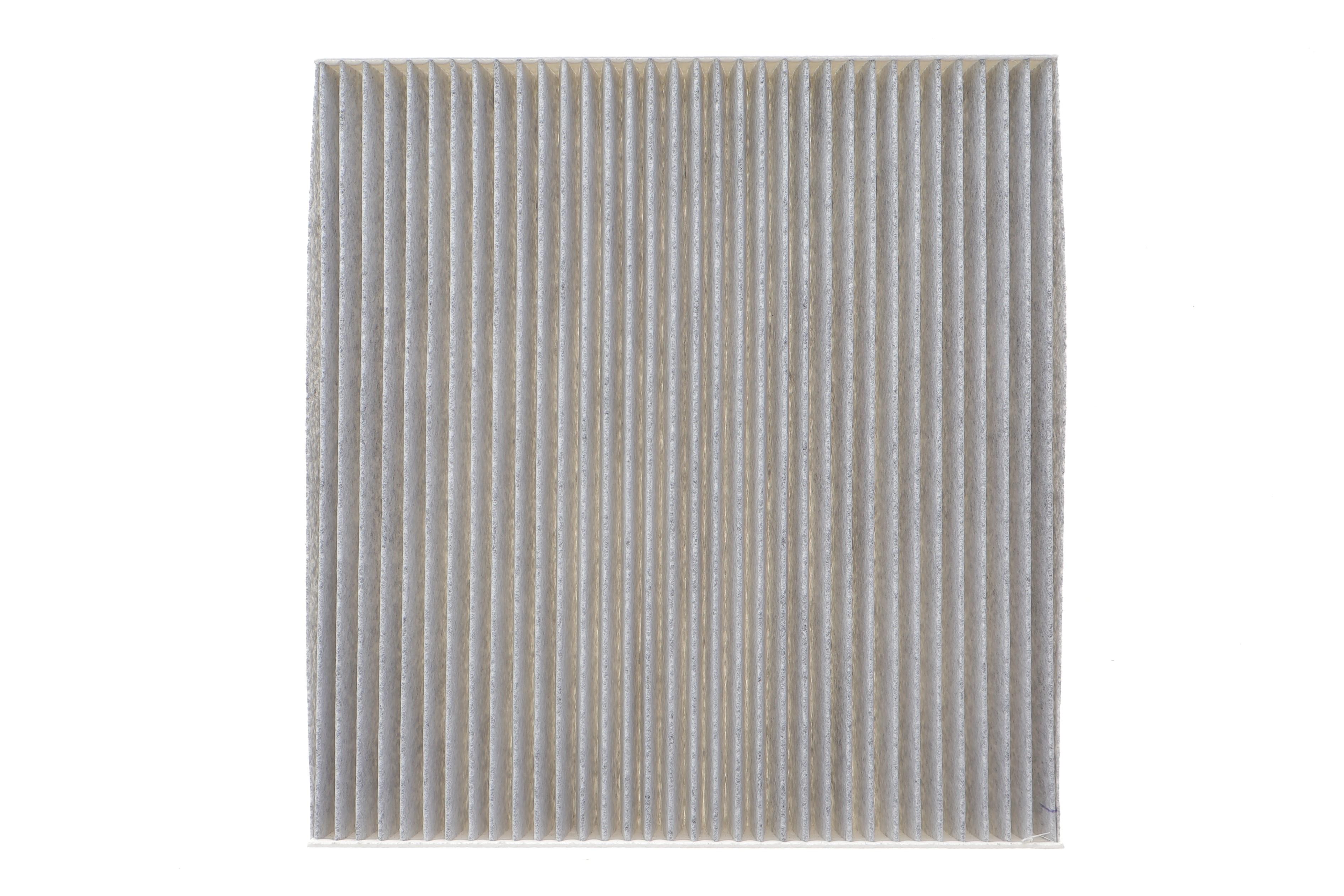 Фільтр салону Fiat Ducato/Citroen Jumper/Peugeot Boxer 06- (вугільний)