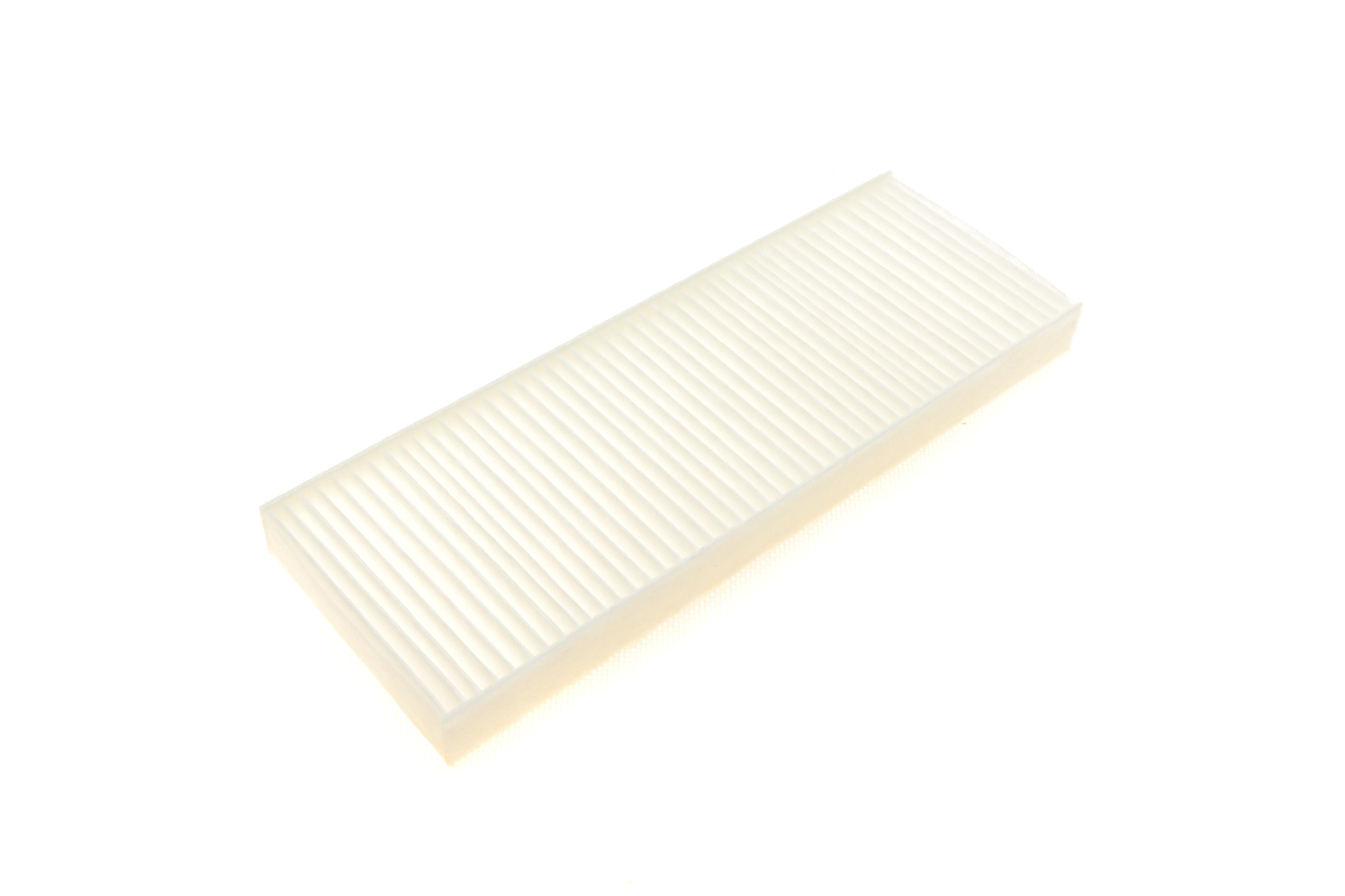 Фільтр салону Citroen C-Elysee/Peugeot 301 12-(к-кт 2 шт.)