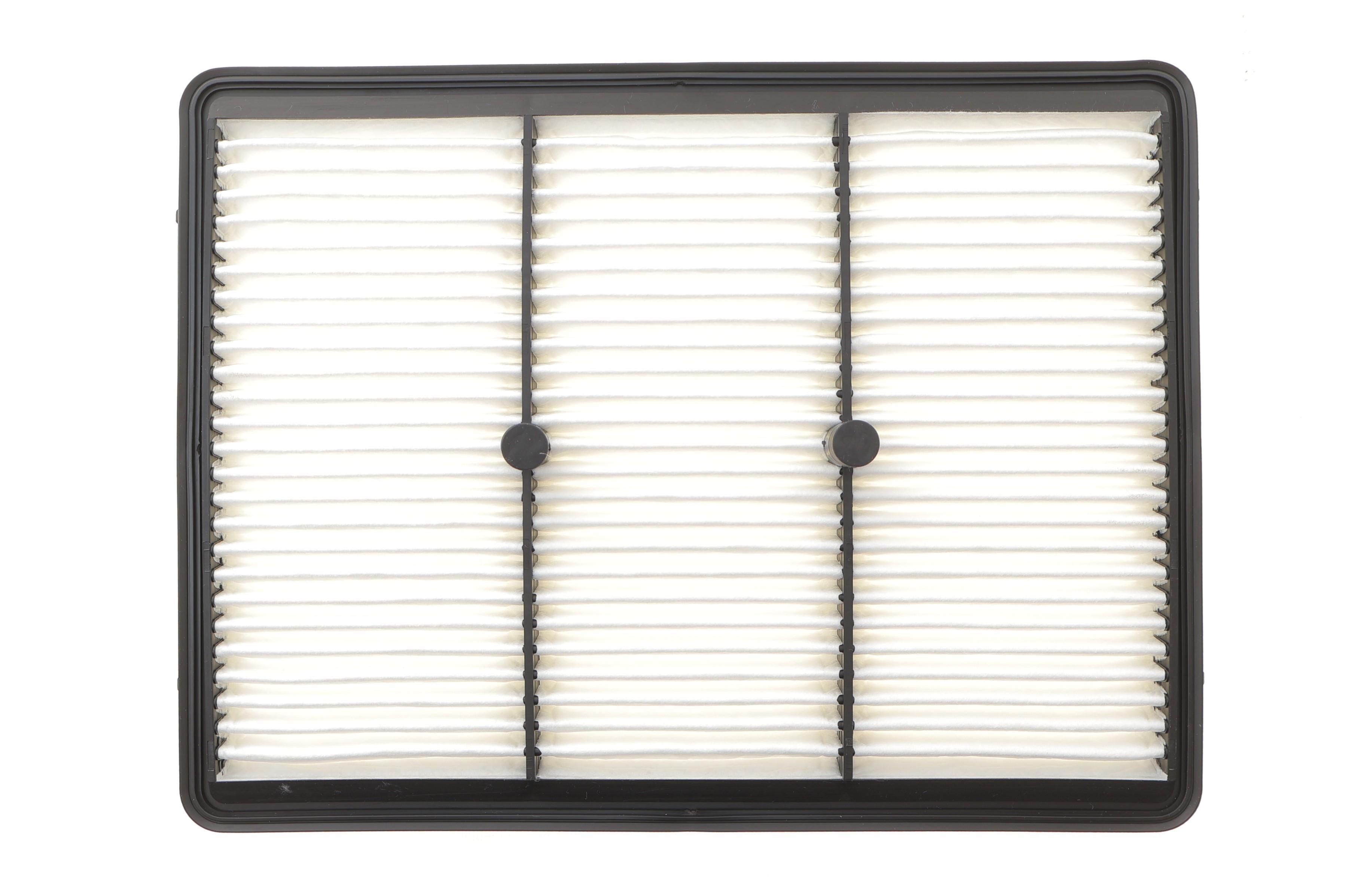 Фільтр повітряний Kia Niro/Hyundai Ioniq 1.6 hybrid 16-