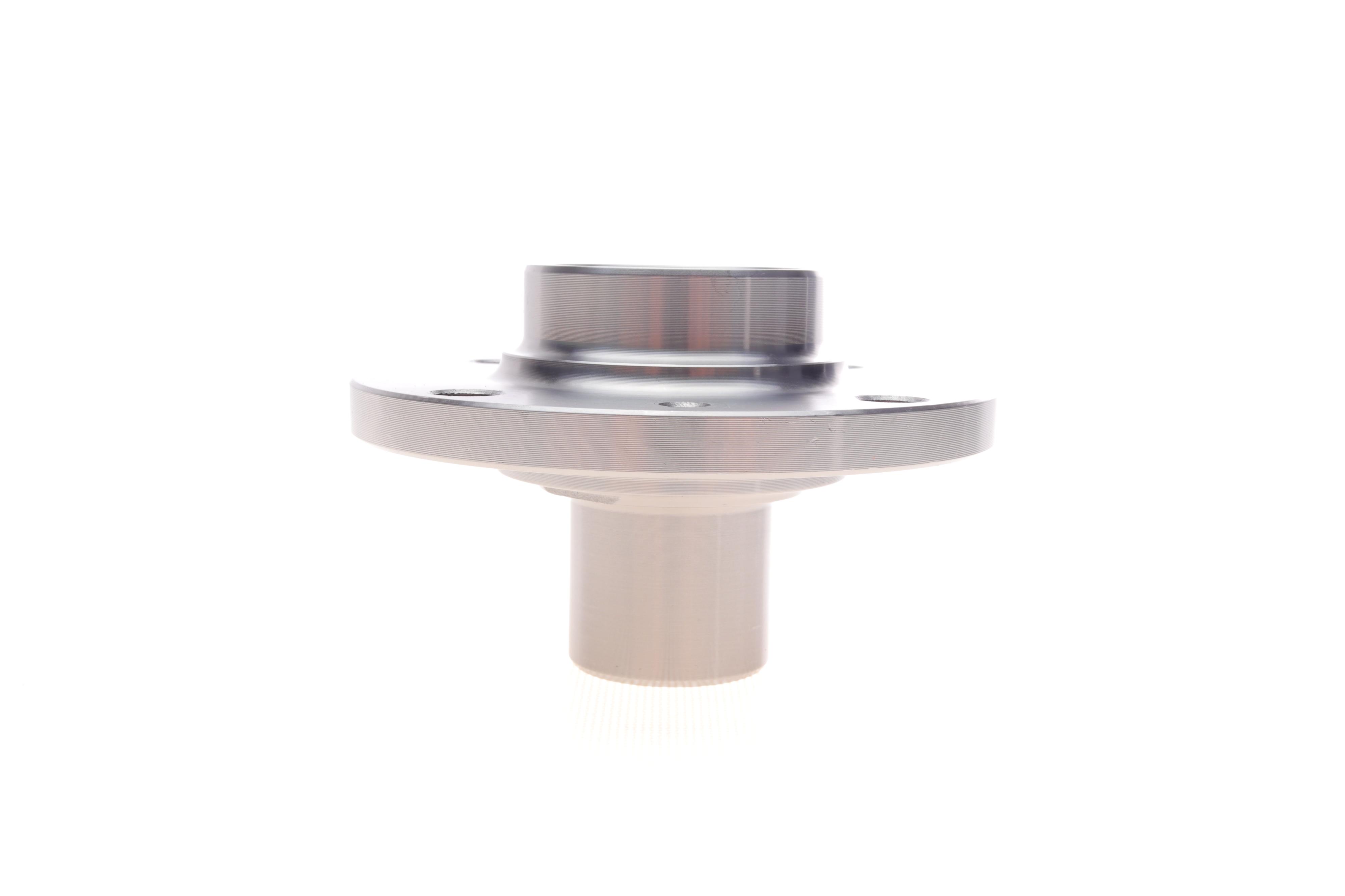 Маточина (передня) VW Passat 73-97/Golf II 87-97