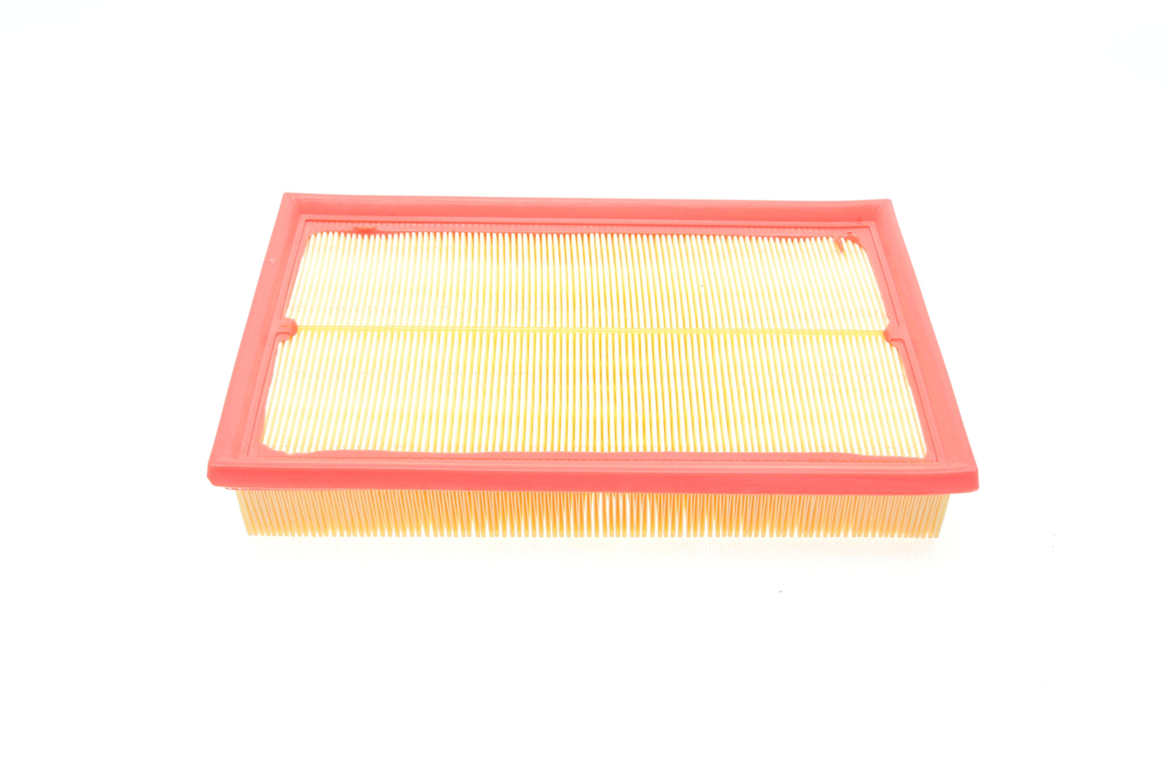 Фільтр повітряний VW Golf VII/Passat 1.5 TSI 14-