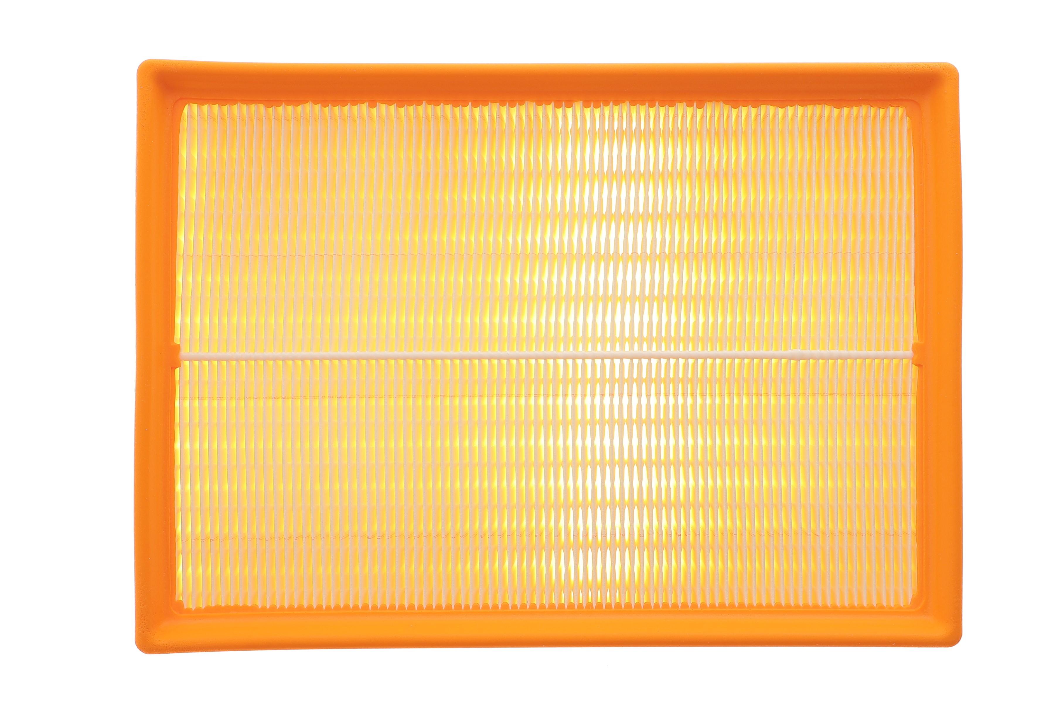 Фільтр повітряний Opel Combo 1.7D