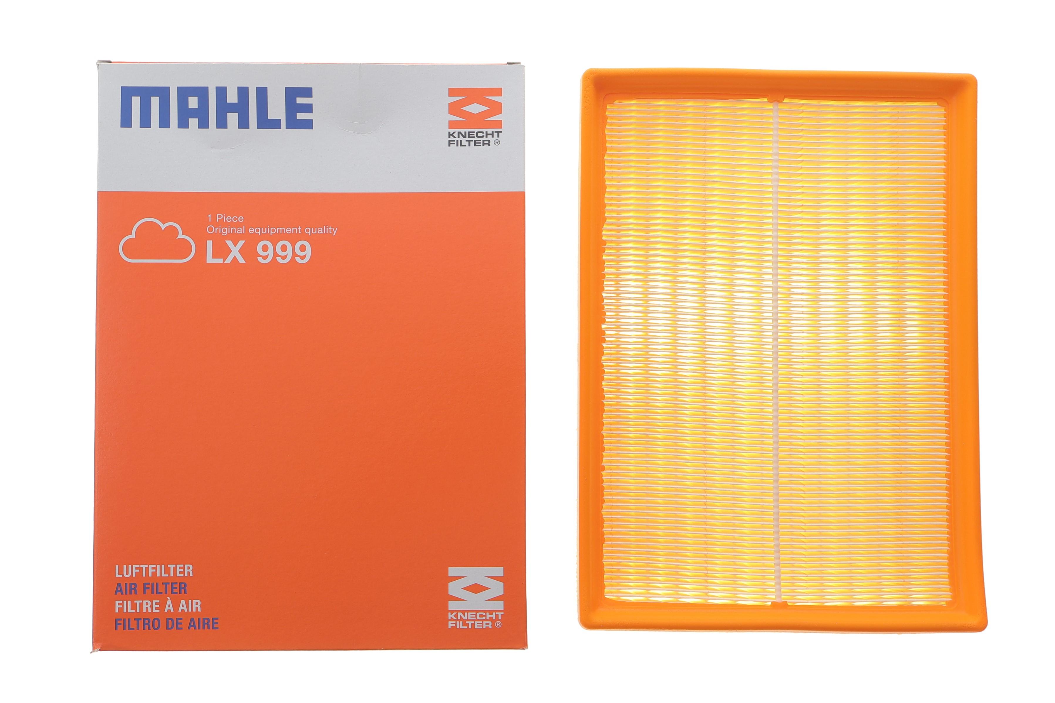 Фільтр повітряний Opel Combo 1.7D