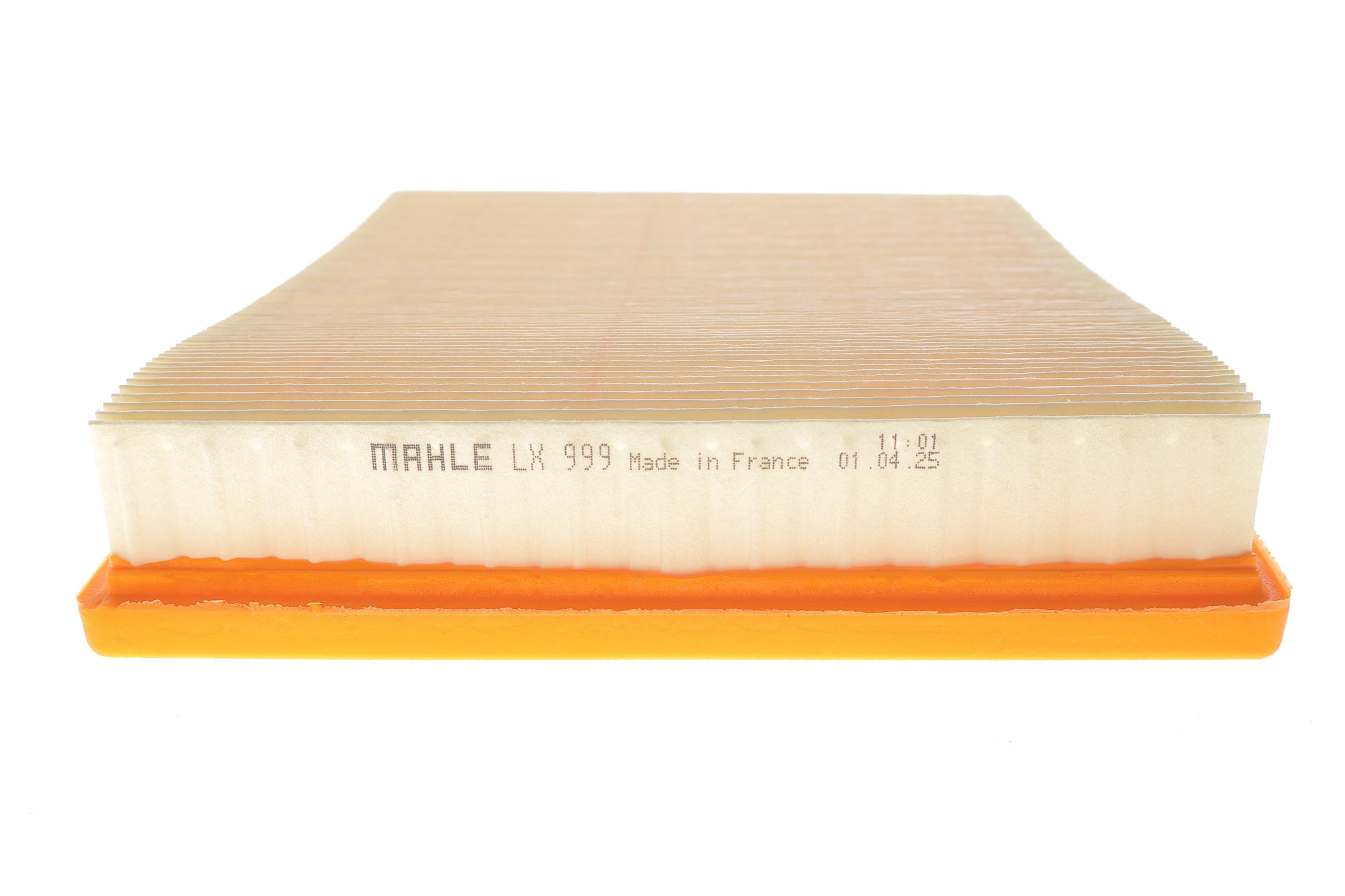 Фільтр повітряний Opel Combo 1.7D