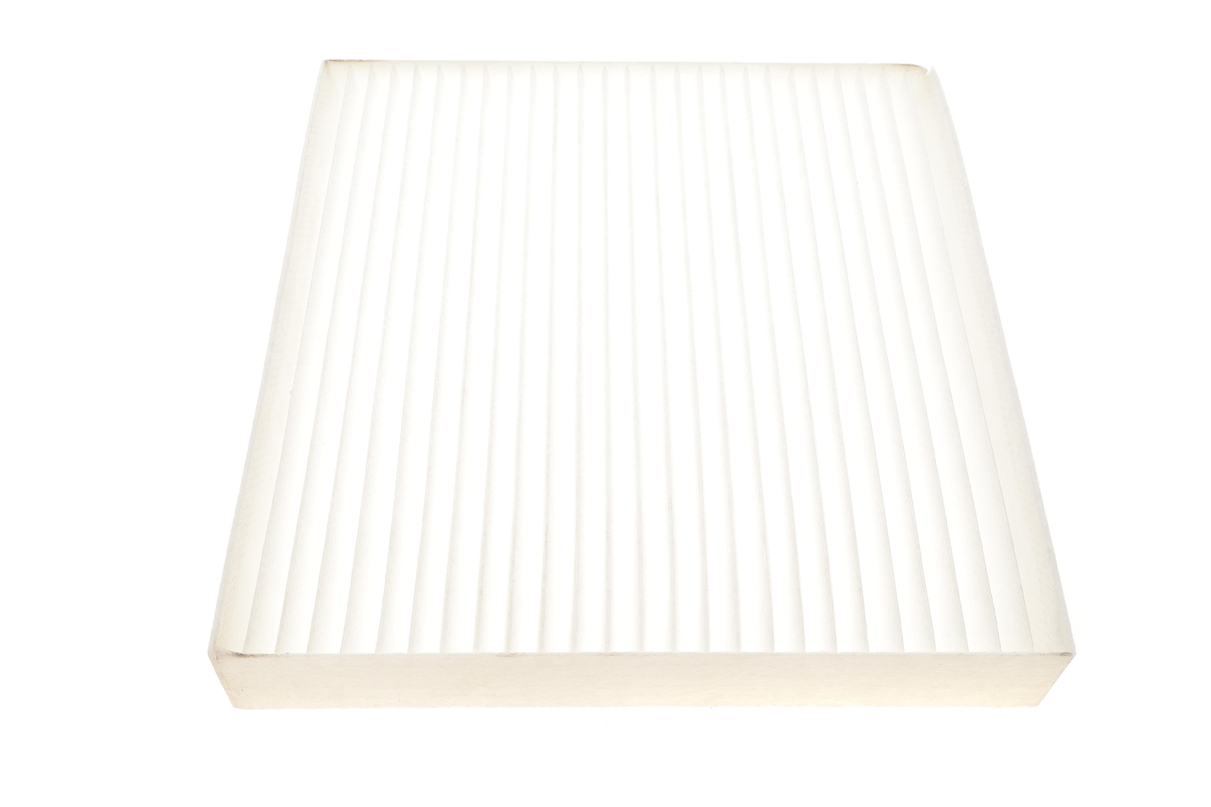 Фільтр салону Hyundai Sonata 2.0 CVVL 20-