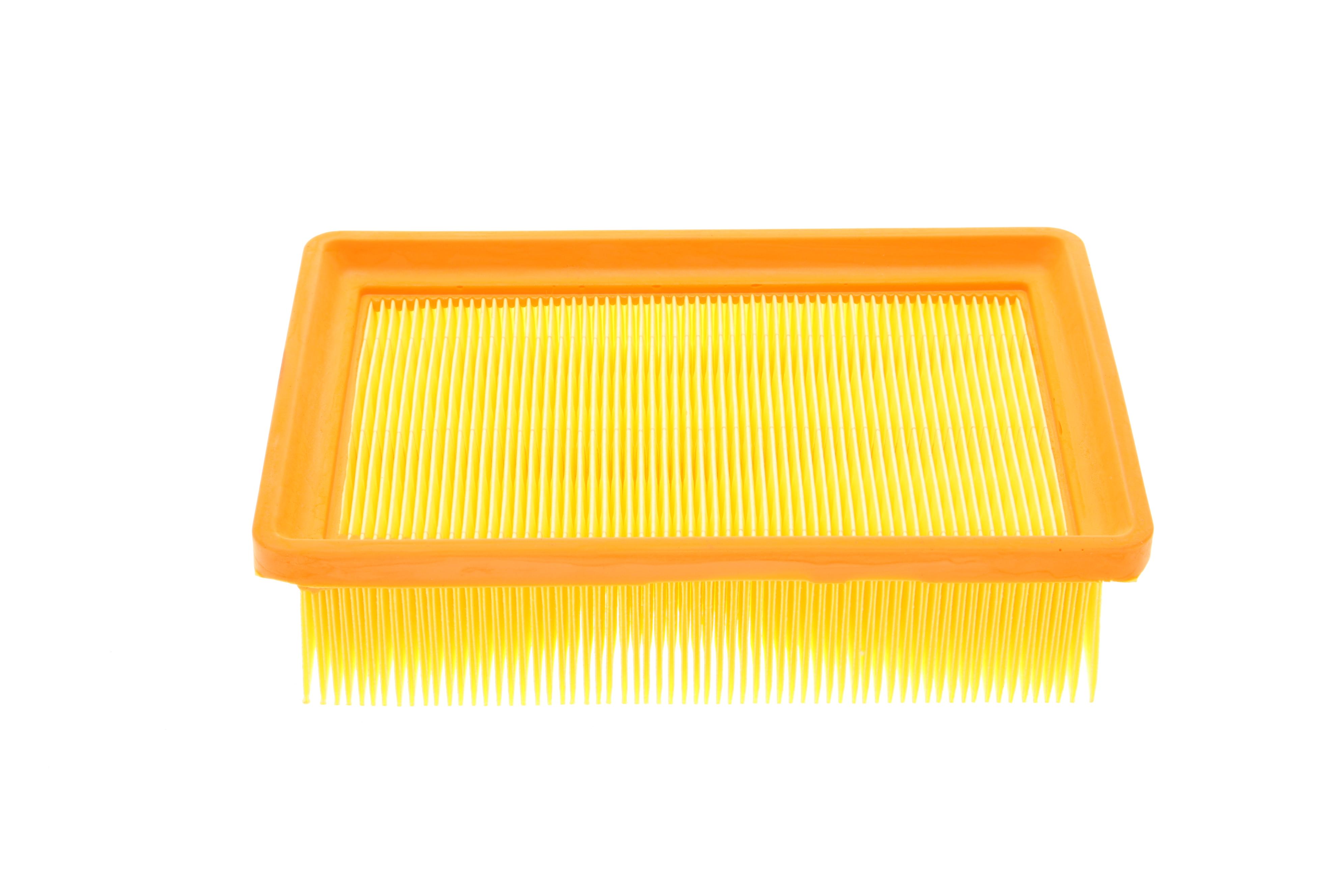 Фільтр повітряний Renault Espace 2.2 dCi 00-03