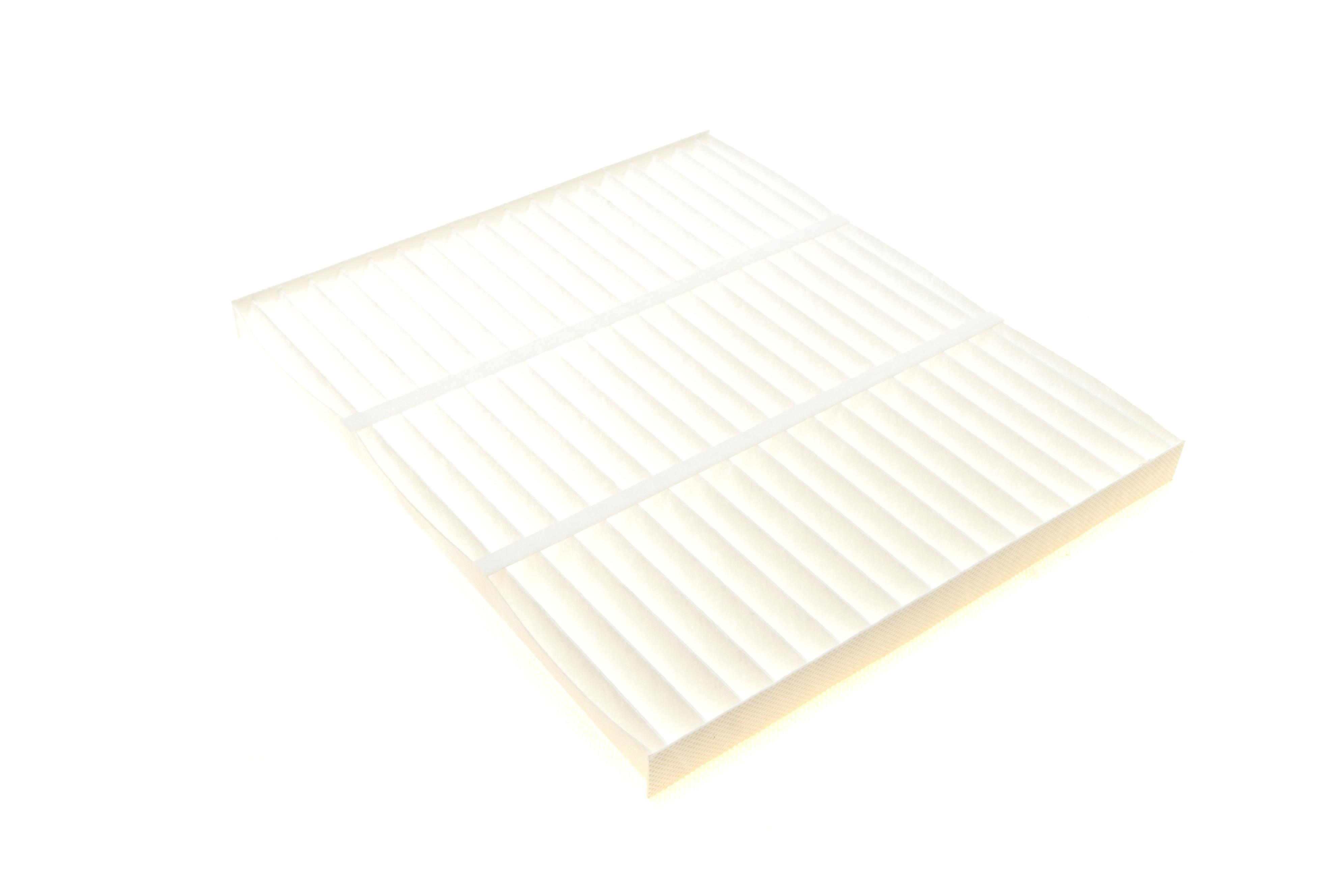 Фільтр салону Nissan Altima/Pathfinder/Murano 12-/Teana 03-