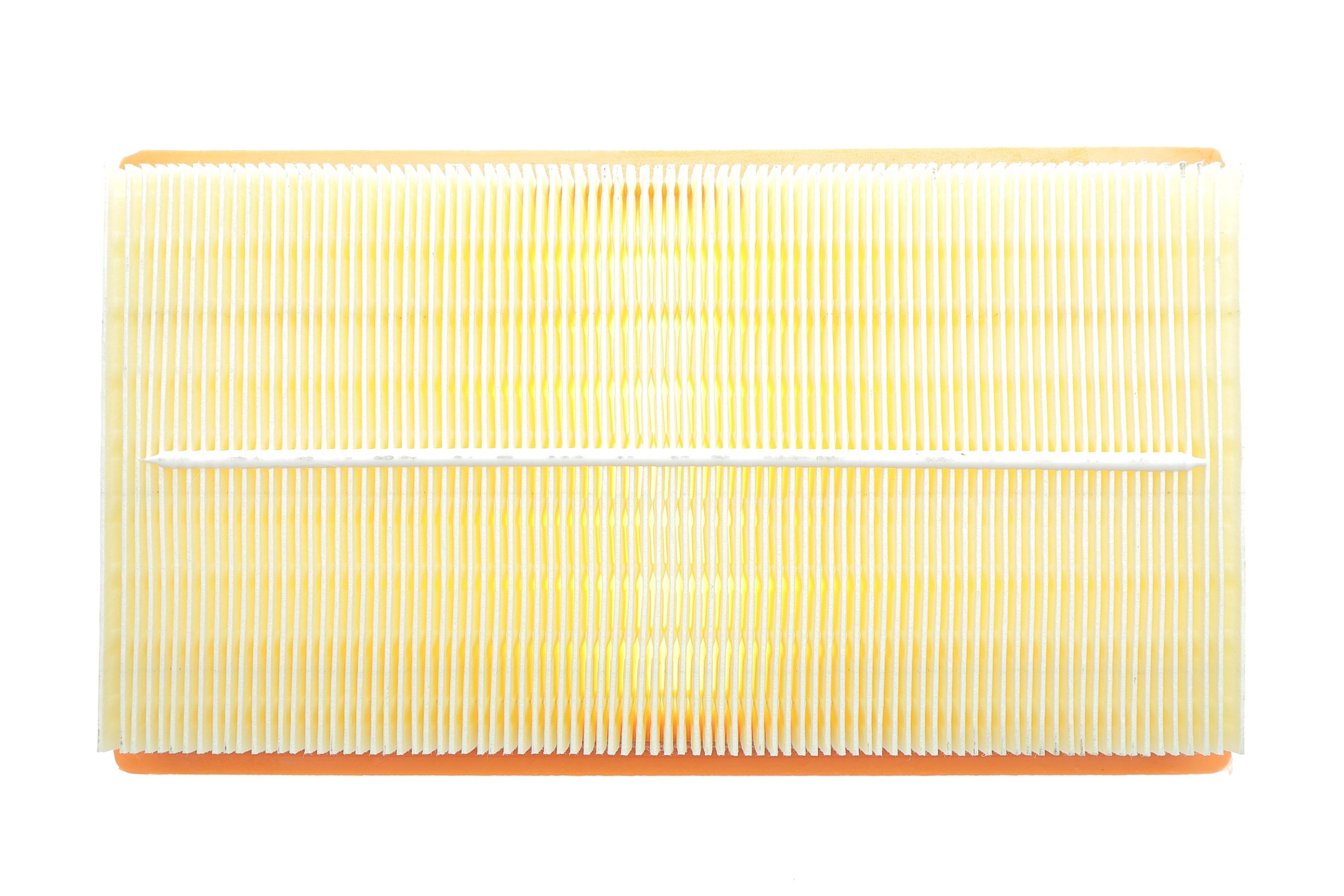 Фільтр повітряний Toyota Rav4/Camry 2.5Hybrid 17-/C-HR/Corolla 1.2/2.0 16-/Lexus ES/RX/NX 2.5 18-