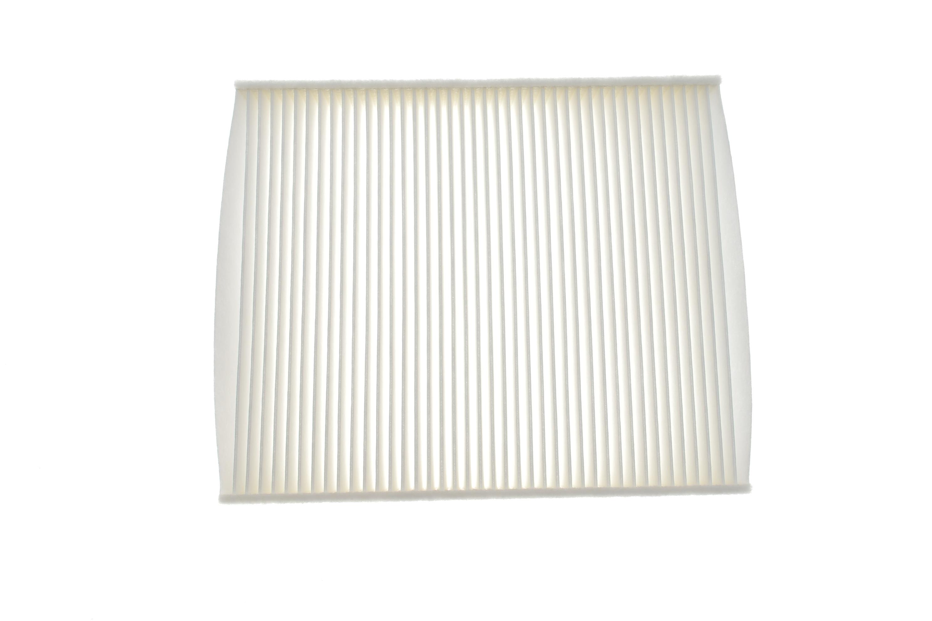 Фільтр салону Ford C-Max 07-10/Galaxy/S-Max 06-15/Kuga 08-14/Mondeo 07-/Focus C-Max 03-07