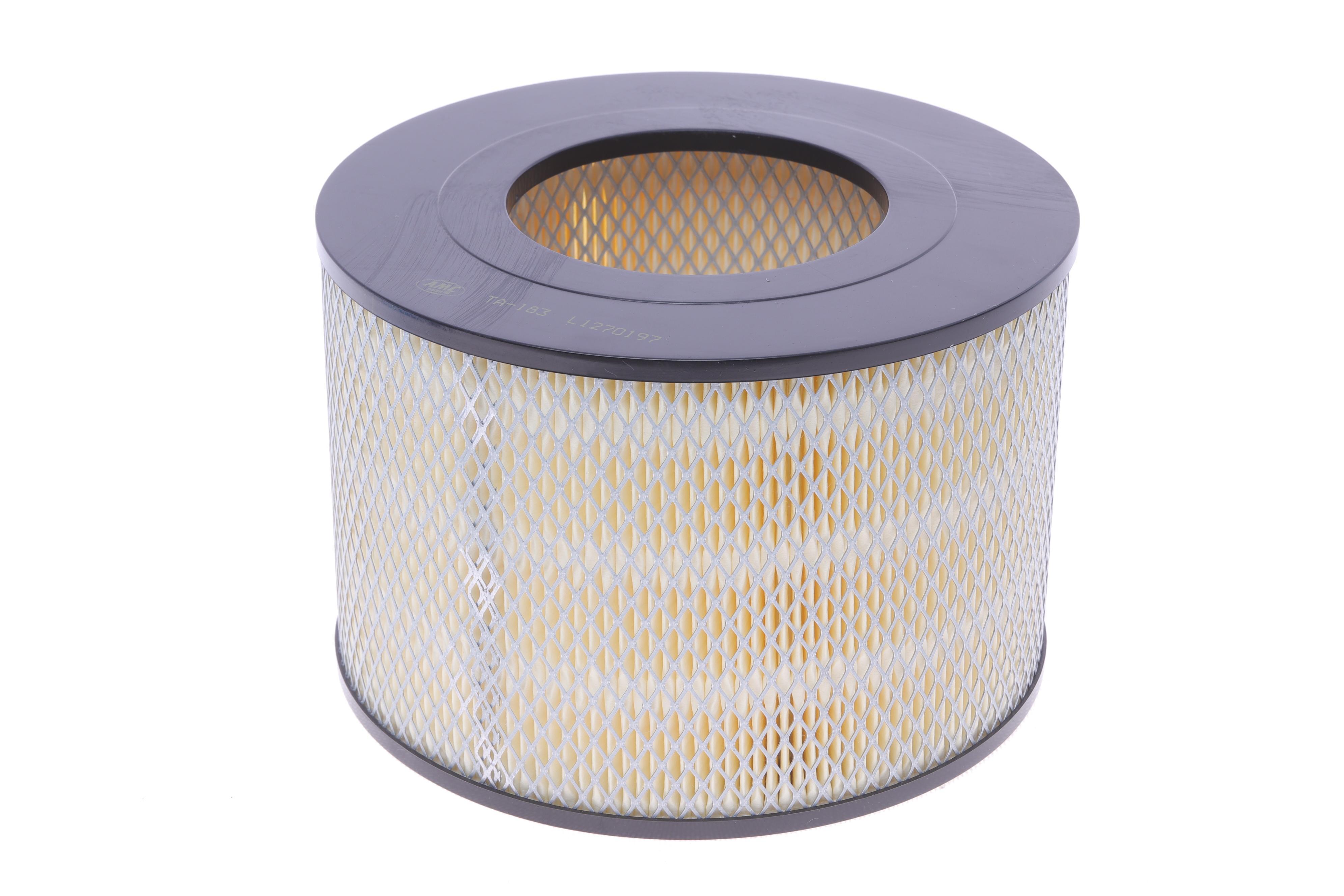 Фільтр повітряний Toyota Land Cruiser 3.0-4.5 95-03