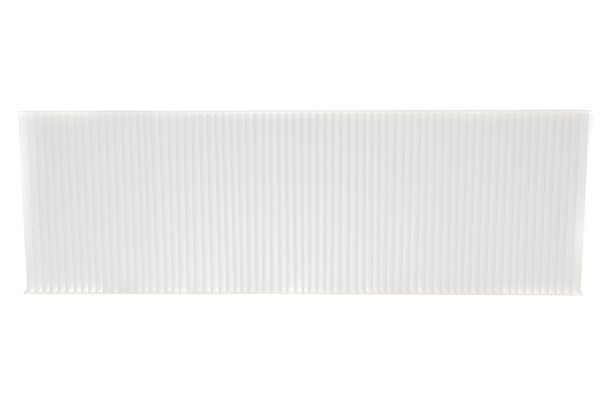 Фільтр салону Fiat Ducato/Citroen Jumper/Peugeot Boxer 94-