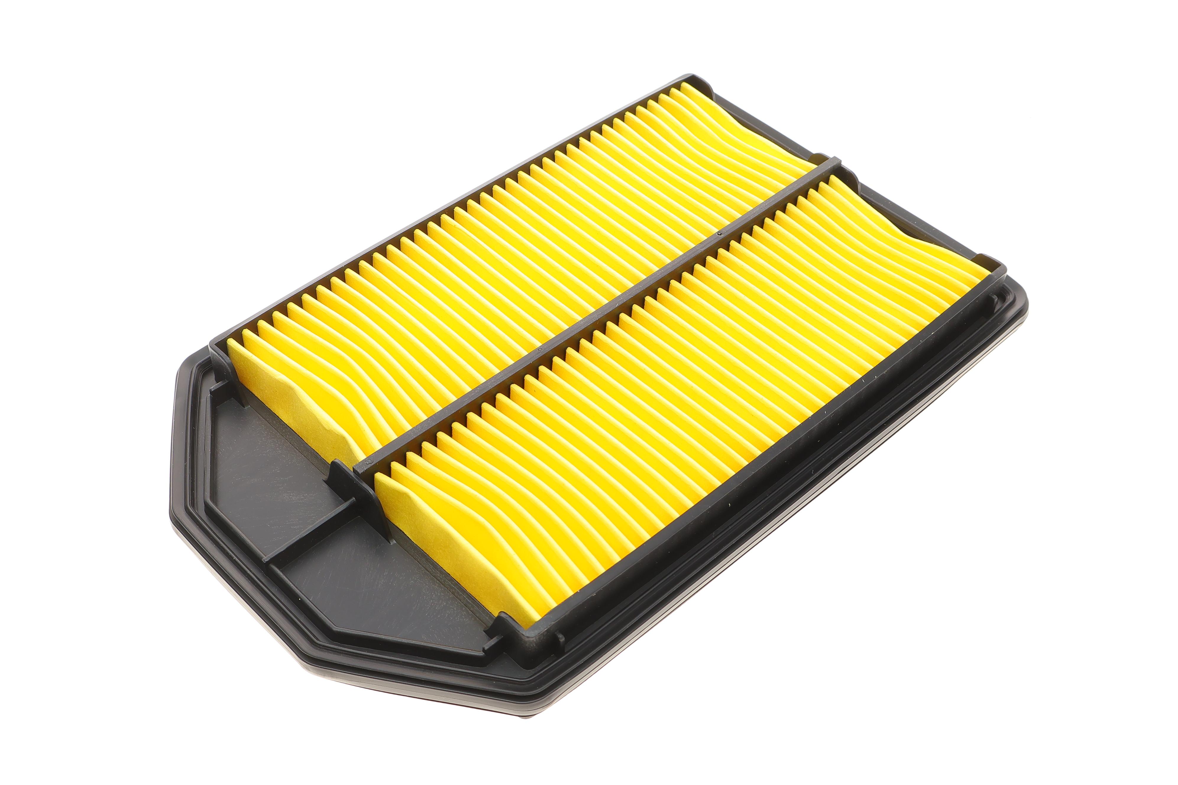 Фільтр повітряний Honda CR-V III/IV 2.4i 06-