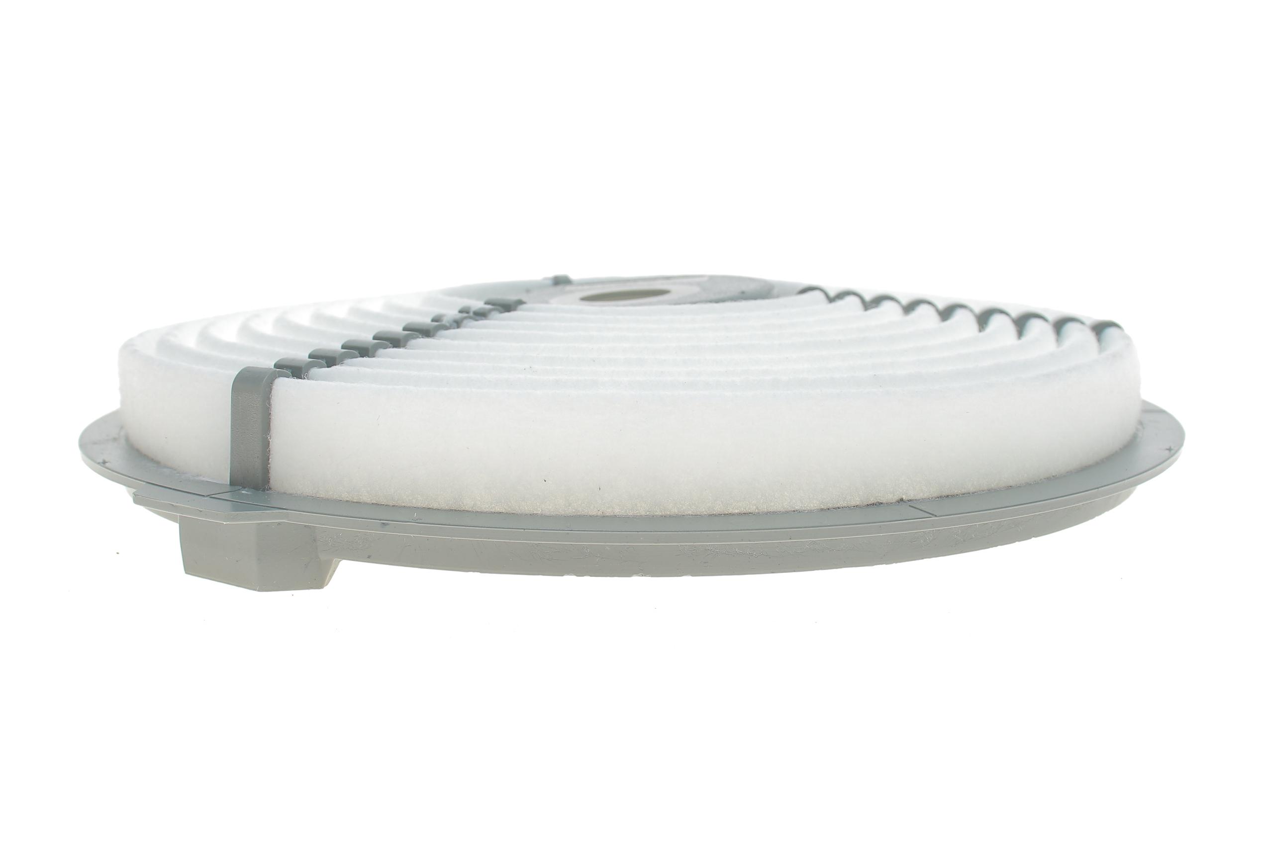 Фільтр повітряний Subaru Justy 1.3 4WD 95-03/Suzuki Swift 1.0/1.3 89-03