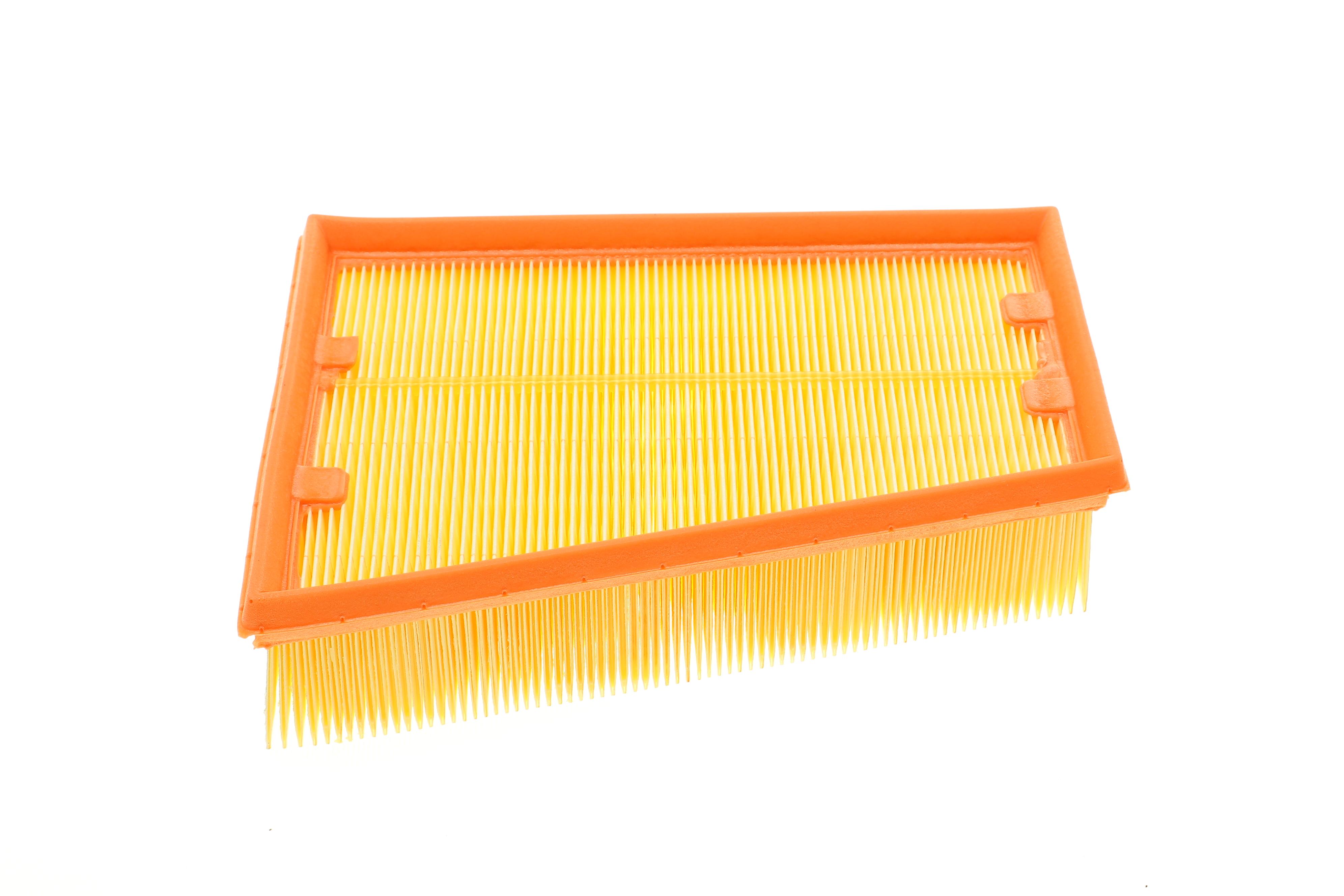 Фільтр повітряний Renault Laguna 2.0 dCi 05-/Megane 1.5-2.0 i/dCi/Scenic 1.5-2.0 i/dCi 03-