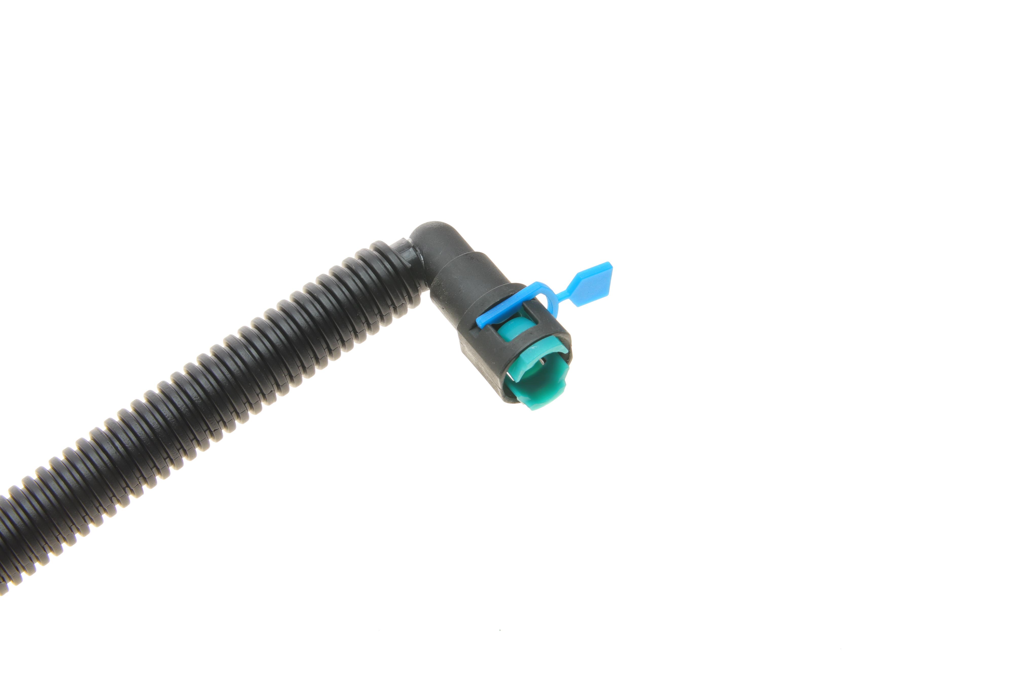 Фільтр паливний Chrysler Voyager/ Grand Voyager 2.0-3.8 95-01