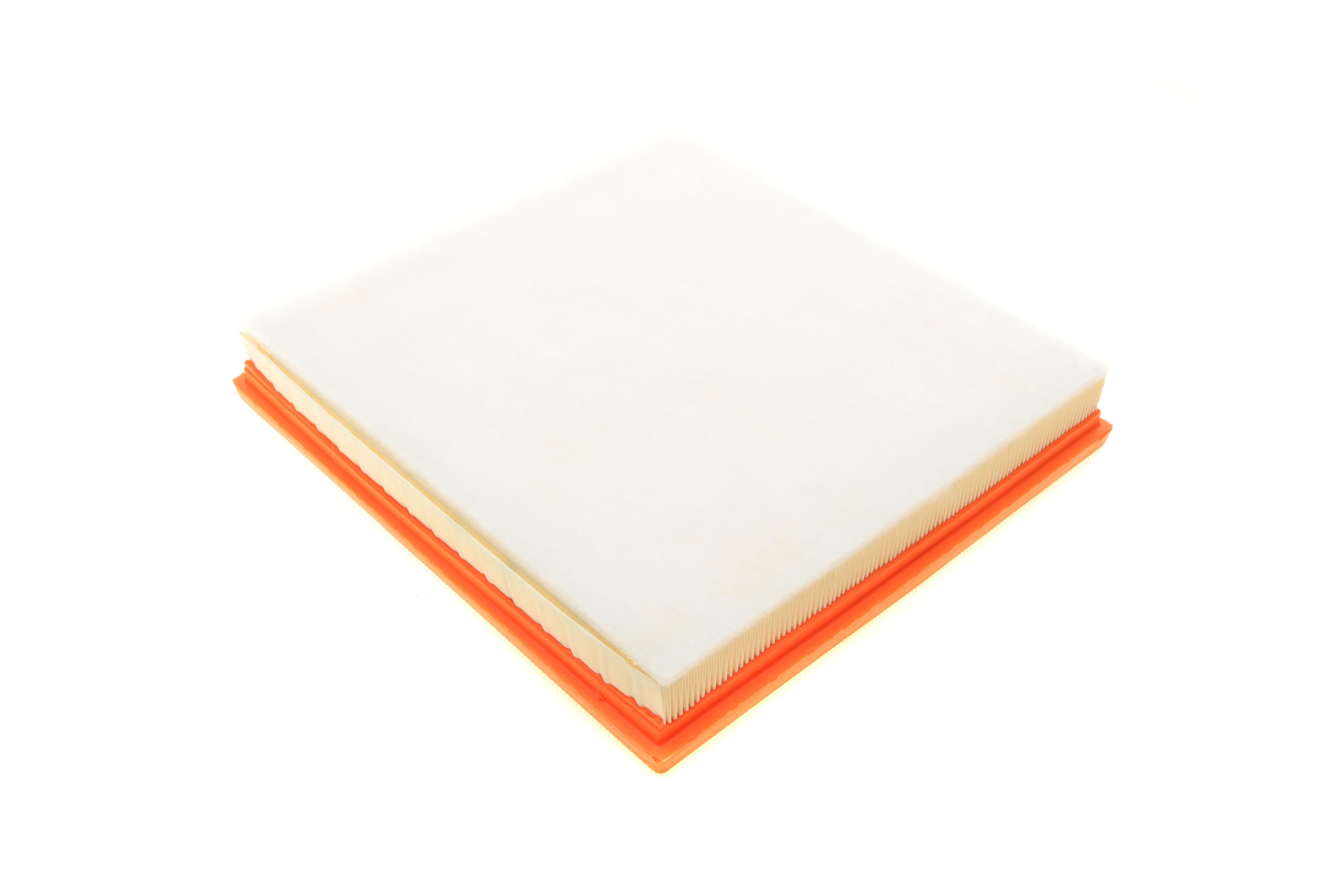 Фільтр повітряний Opel Astra J 09-