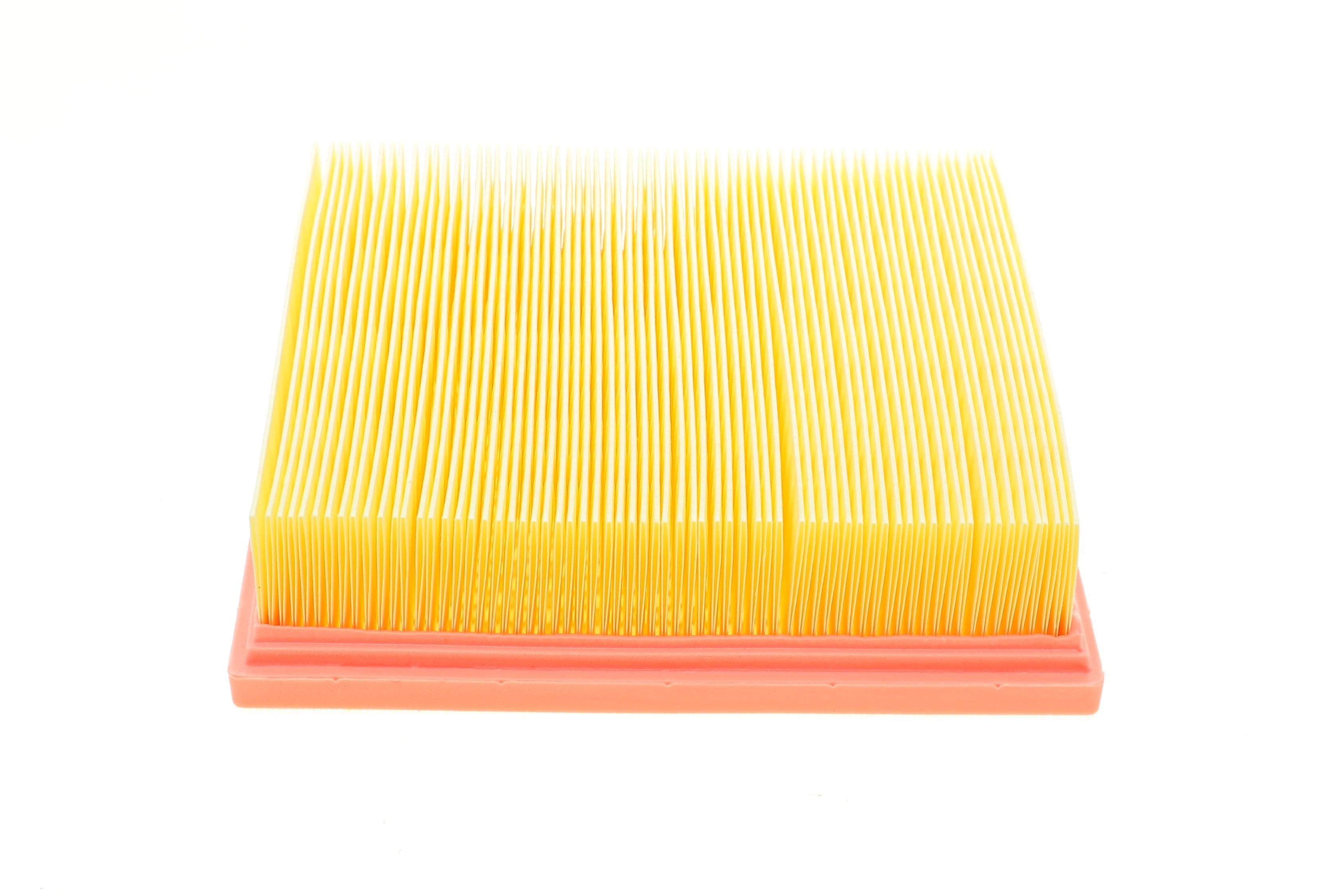 Фільтр повітряний Jeep Grand Cherokee 3.0CRD 11-