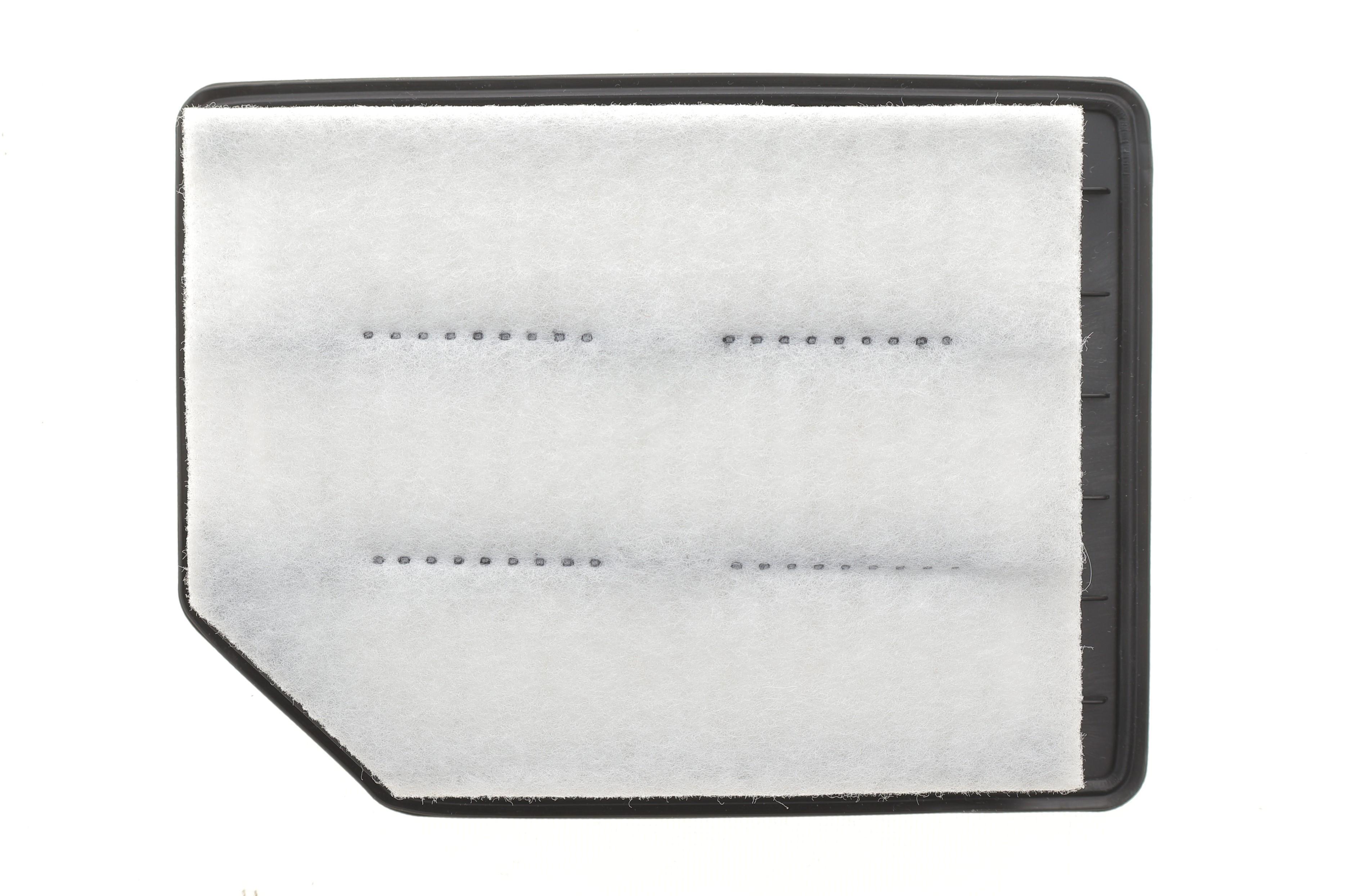 Фільтр повітряний Suzuki SX4 1.6 DDIS 13-/Vitara 15-