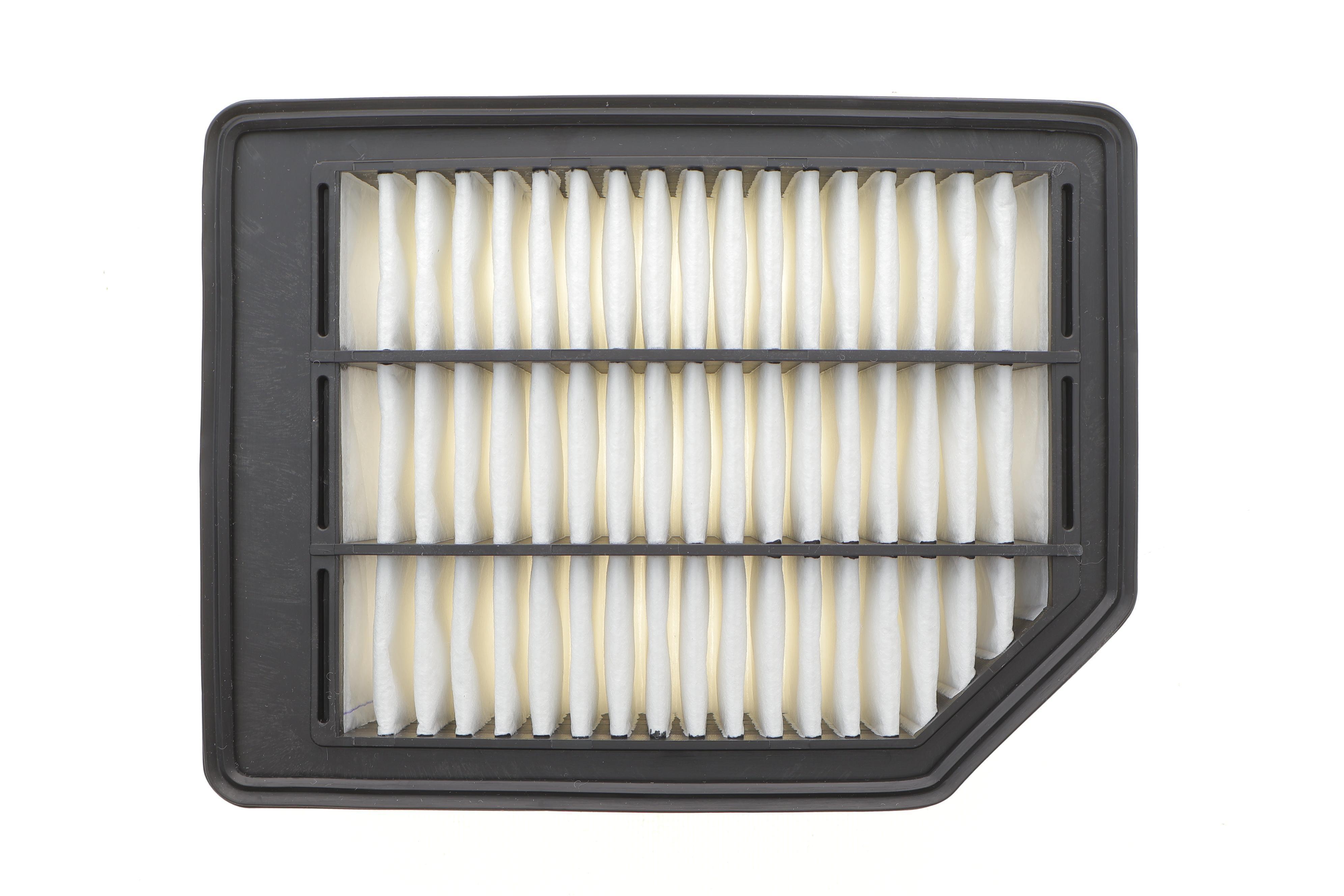 Фільтр повітряний Suzuki SX4 1.6 DDIS 13-/Vitara 15-