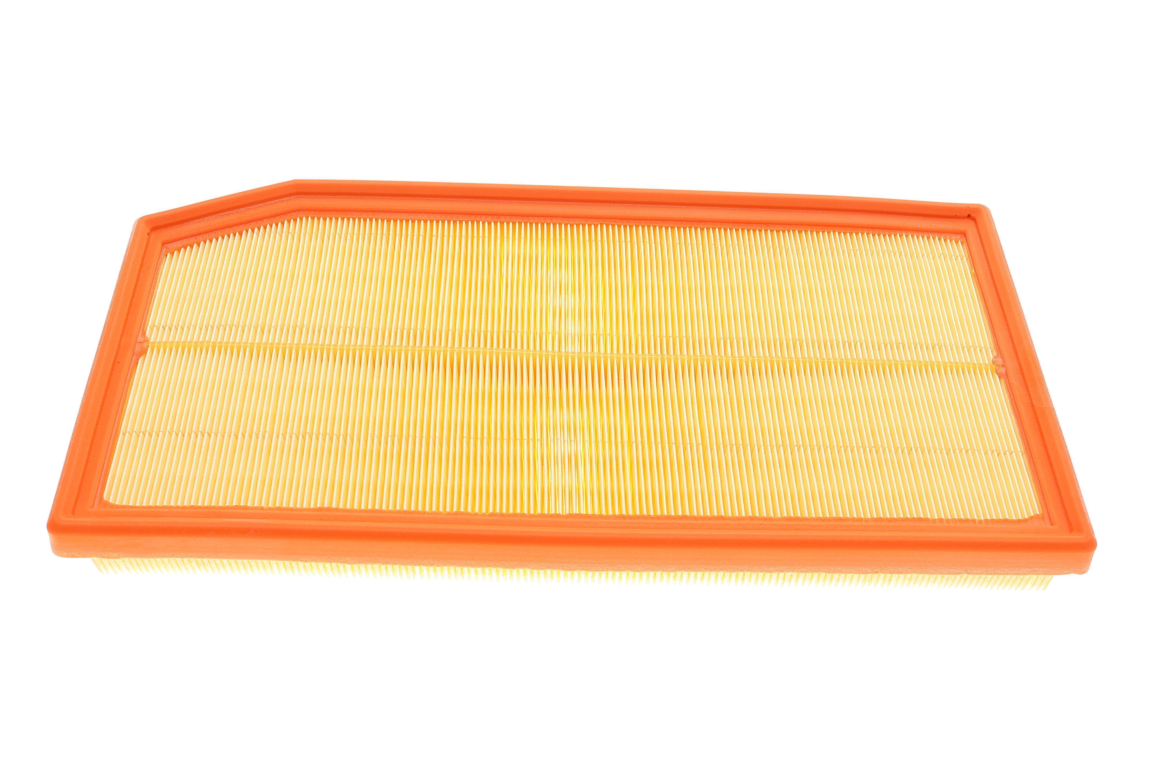 Фільтр повітряний MB C-class (W205)/E-class (W213) 2.0 17-