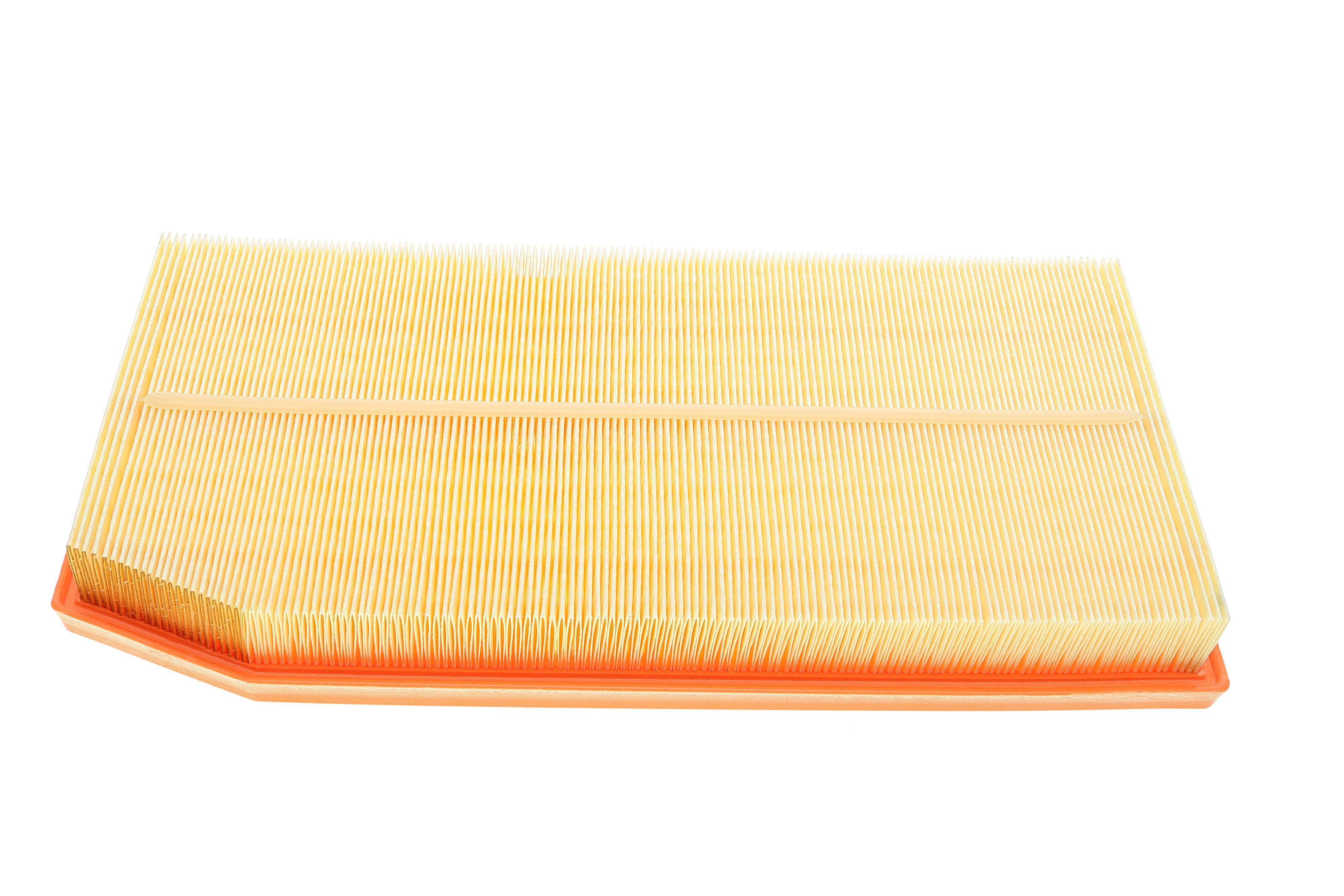 Фільтр повітряний MB C-class (W205)/E-class (W213) 2.0 17-