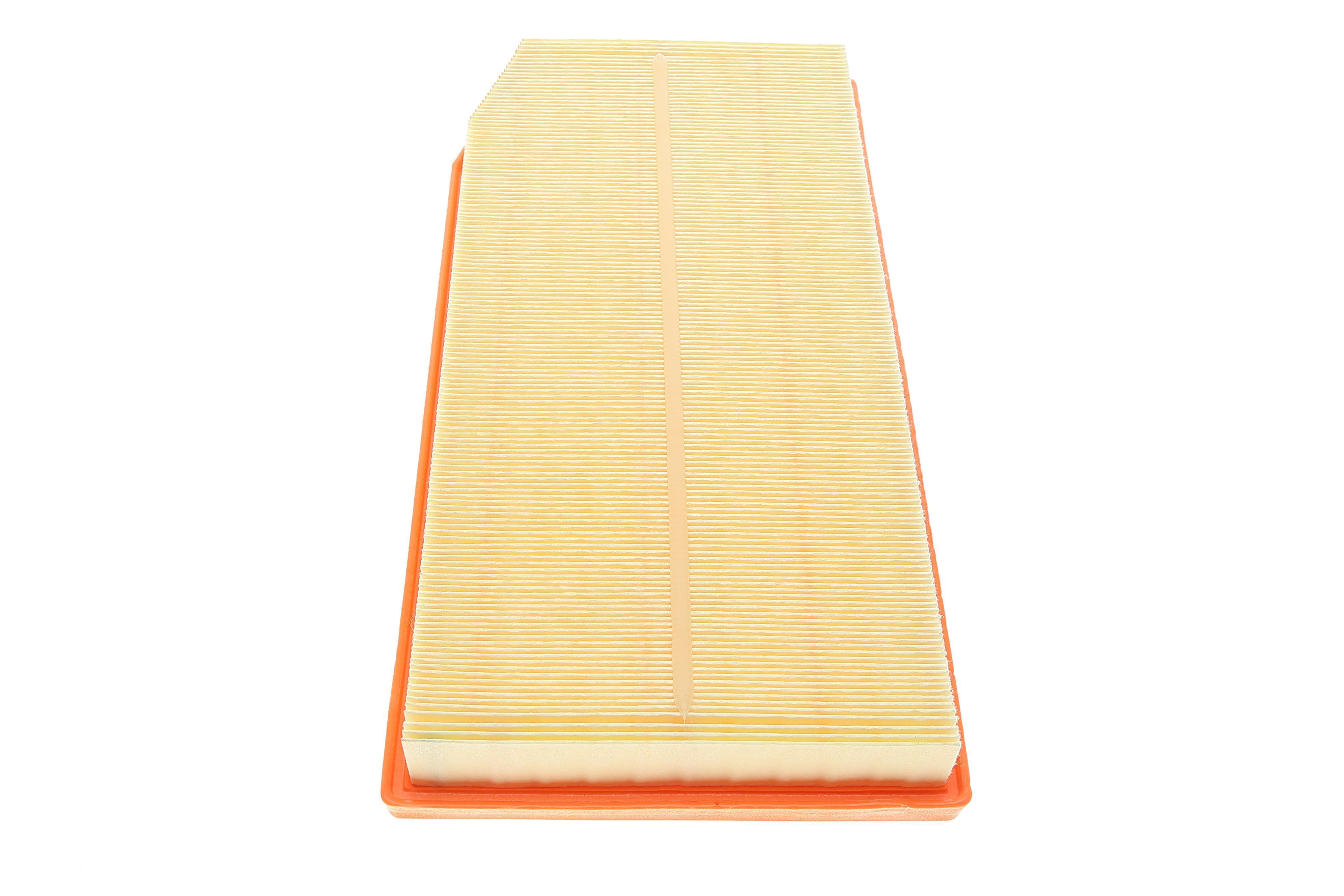 Фільтр повітряний MB C-class (W205)/E-class (W213) 2.0 17-