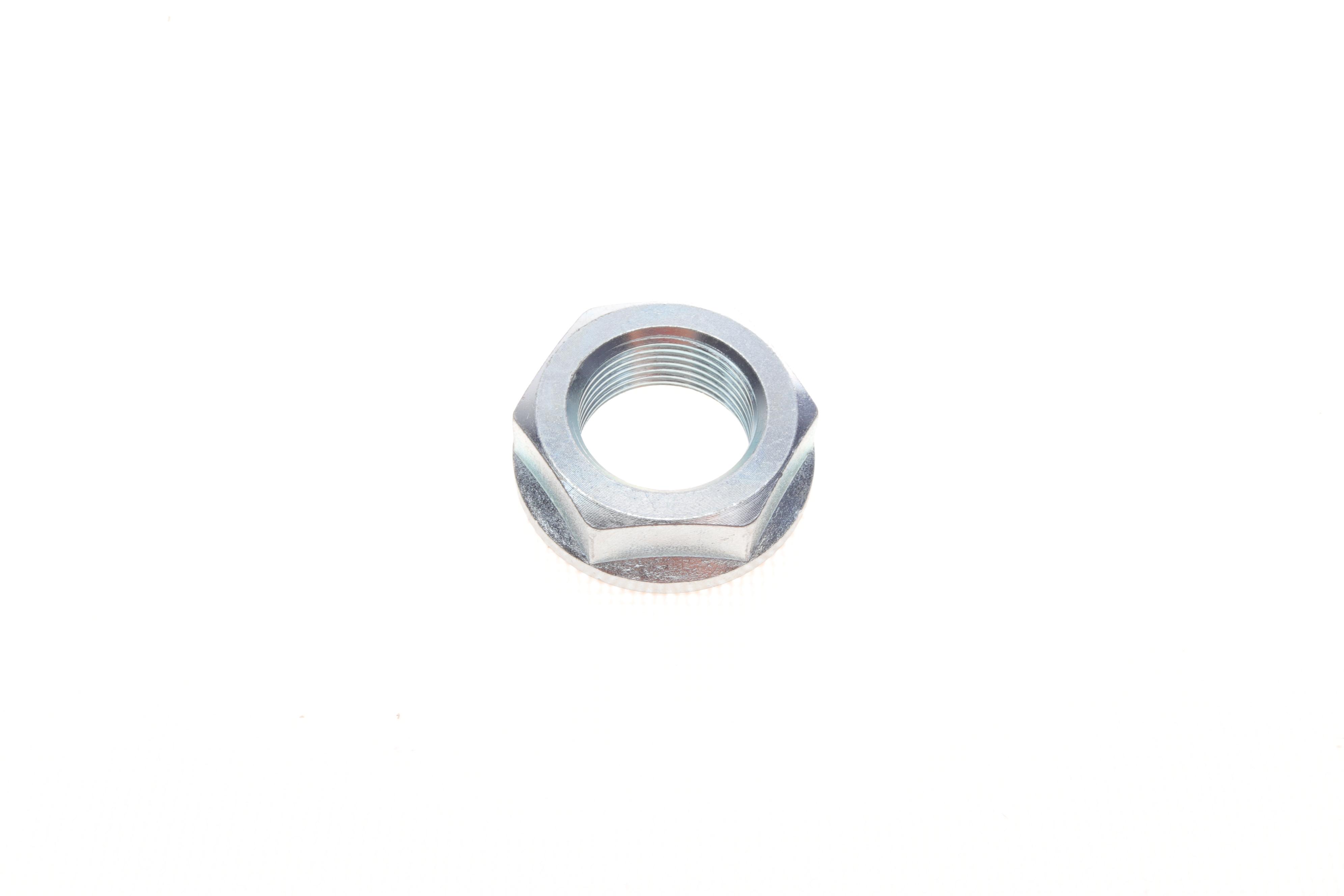 Підшипник маточини (передньої) Fiat Scudo/Peugeot Expert 07-