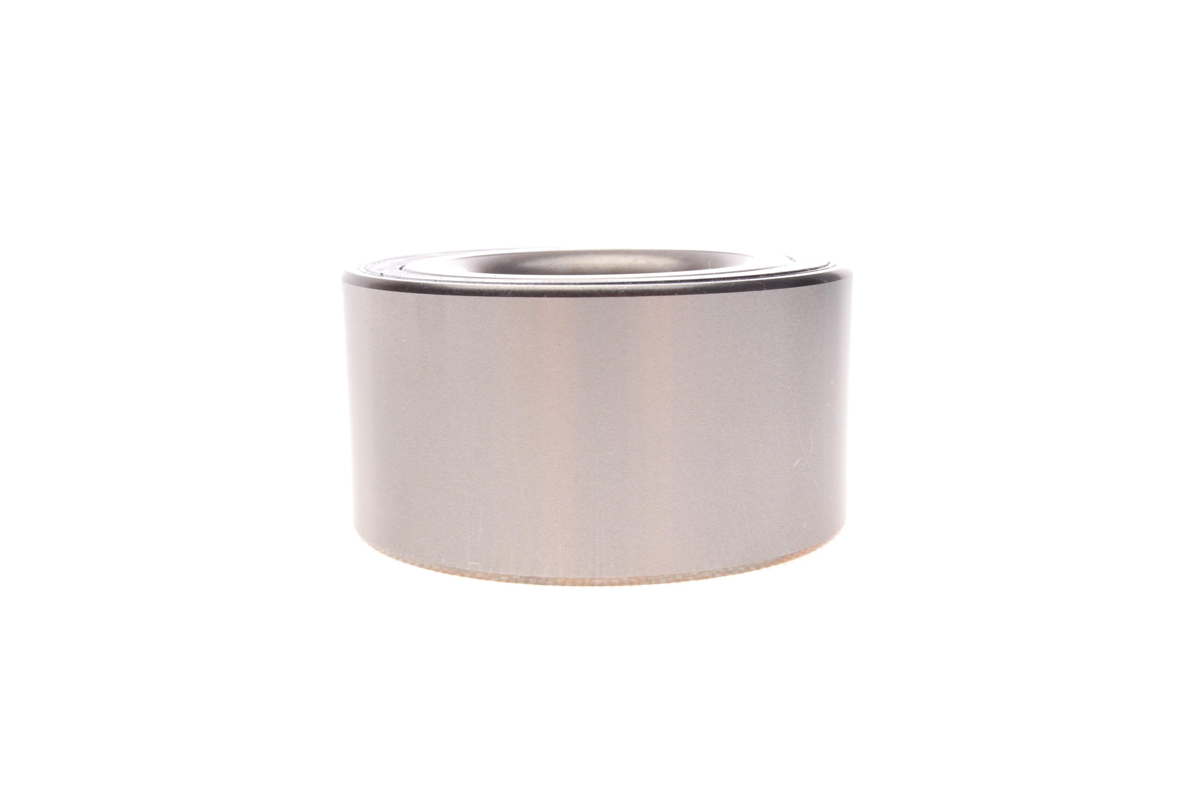 Підшипник маточини (передньої) Fiat Scudo/Peugeot Expert 07-