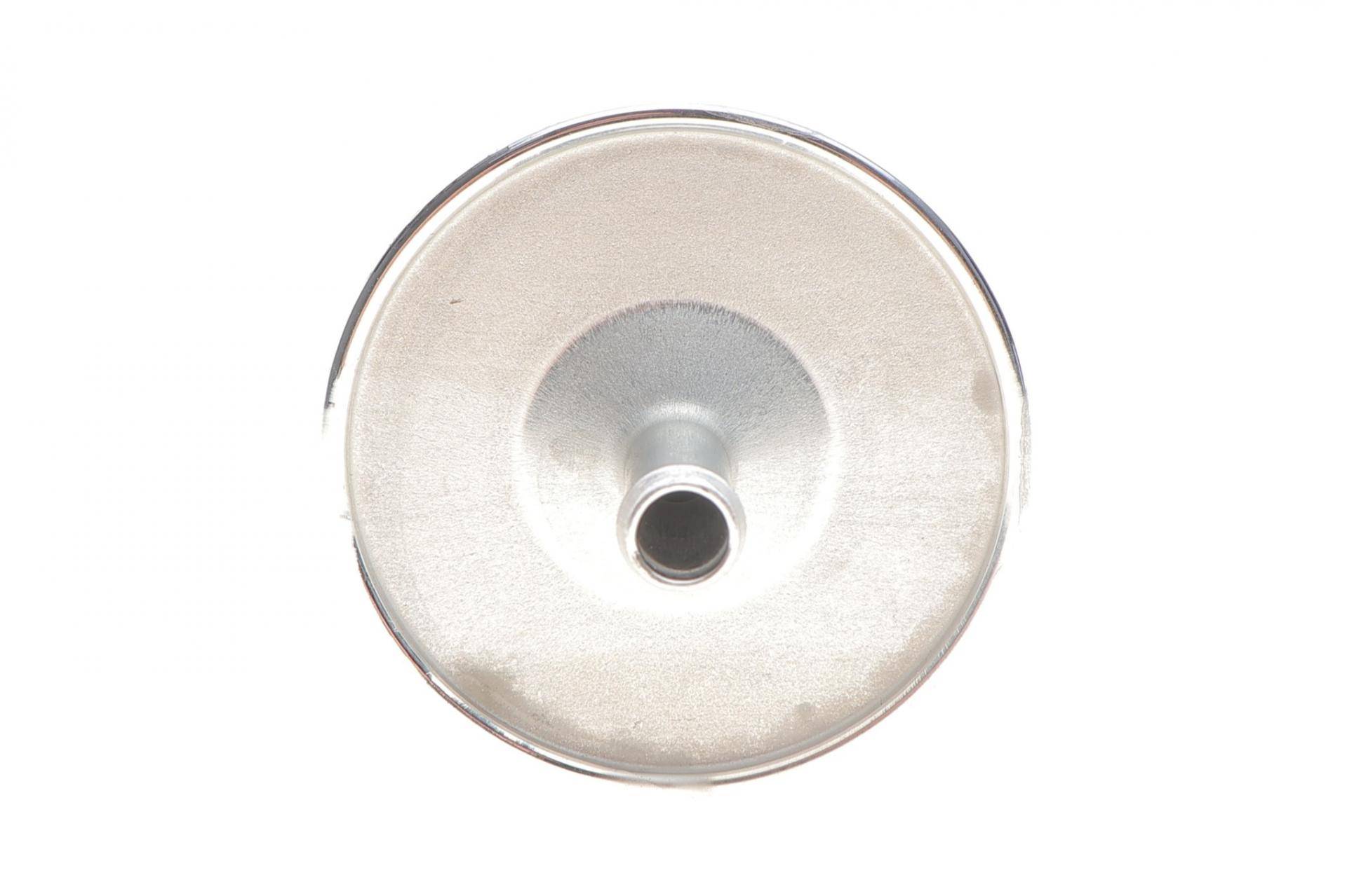 Фільтр паливний BMW 3 (E30/E36)/5 (E34)/7 (E32)1.6i-5.0i M20/M40/M42/M43/S50/M60/M70 86-95