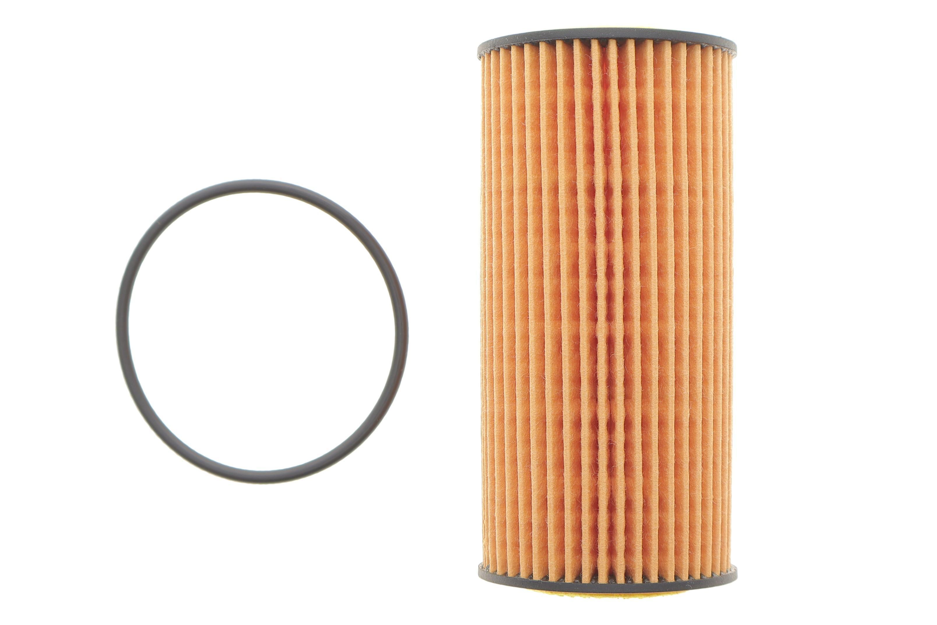 Фільтр масляний Audi A6/Q5/Q7 2.0 TFSI 12-/ VW Passat/Golf VII 1.8TFSI/2.0GTI 13-