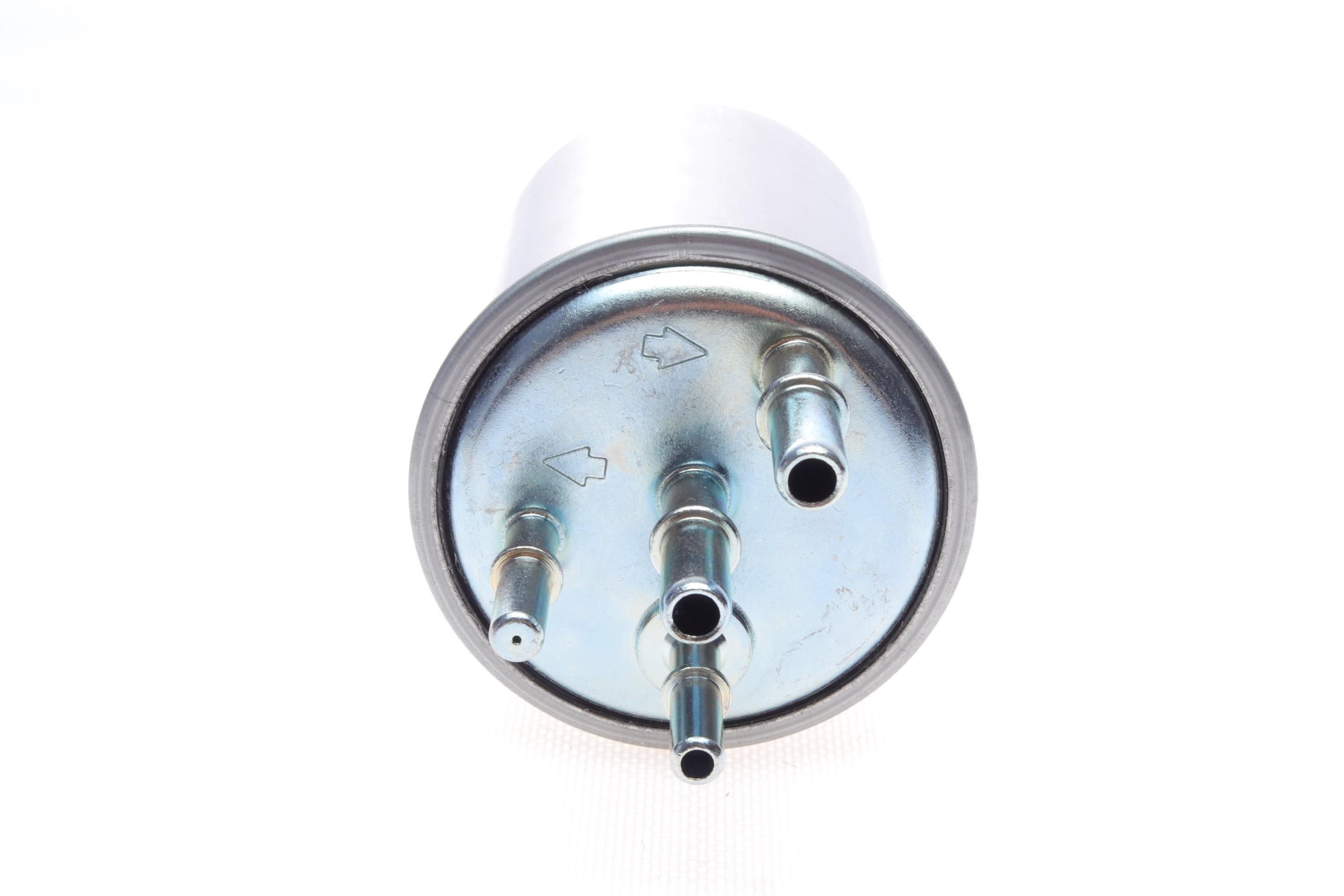 Фільтр паливний Land Rover Discovery V 3.0D 16-/Range Rover IV 3.0TD 12-