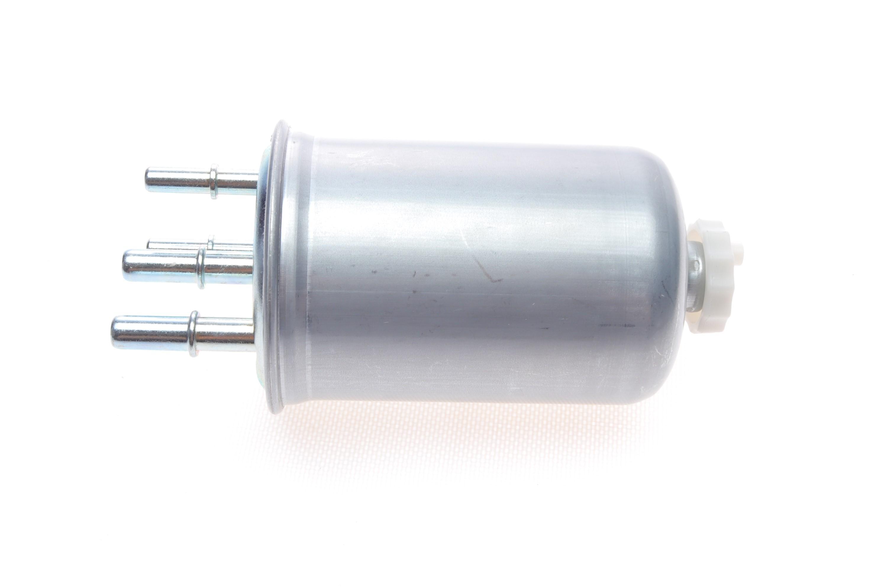 Фільтр паливний Land Rover Discovery V 3.0D 16-/Range Rover IV 3.0TD 12-