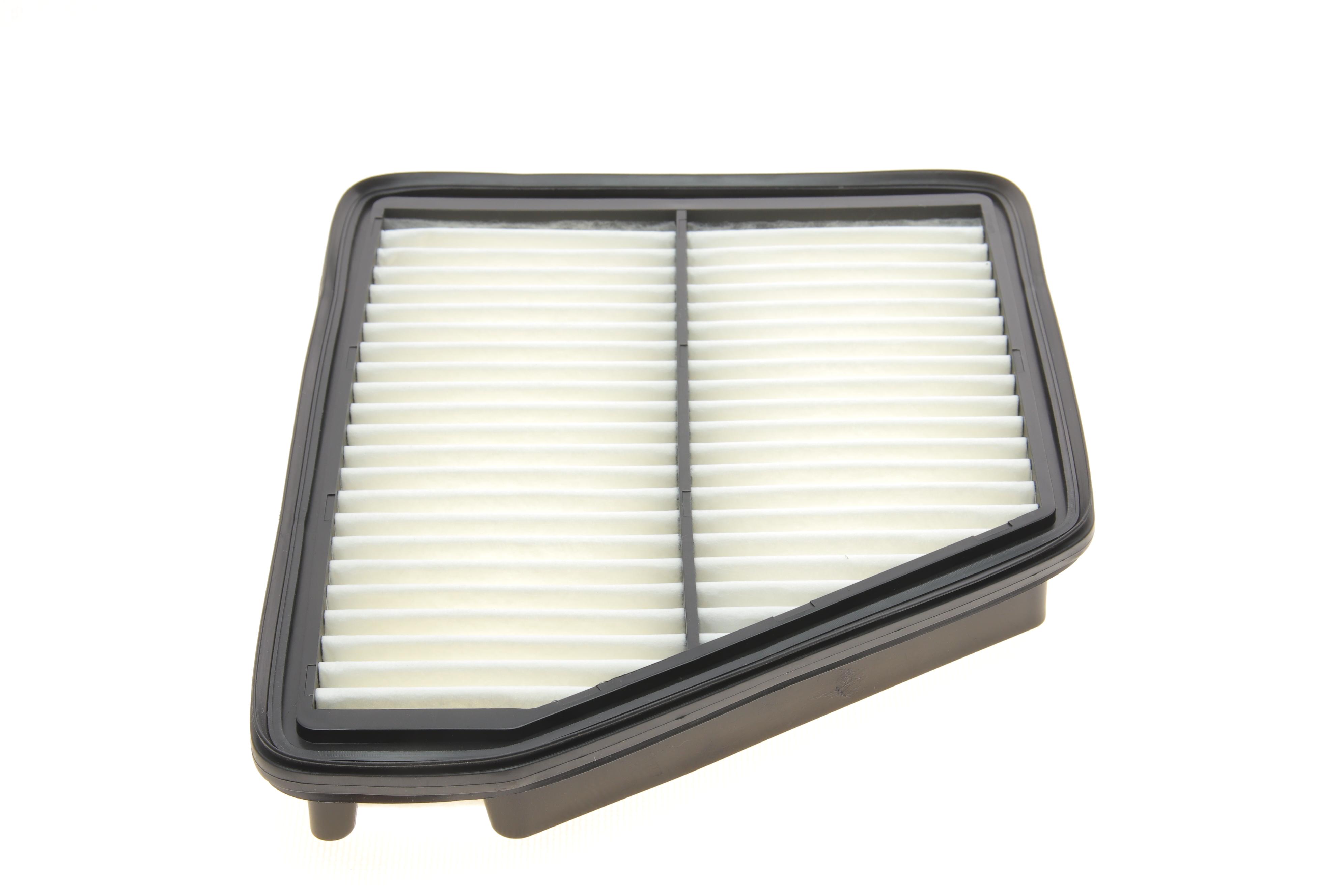 Фільтр повітряний Hyundai Matrix 1.5CRDI/1.6/1.8 01-10