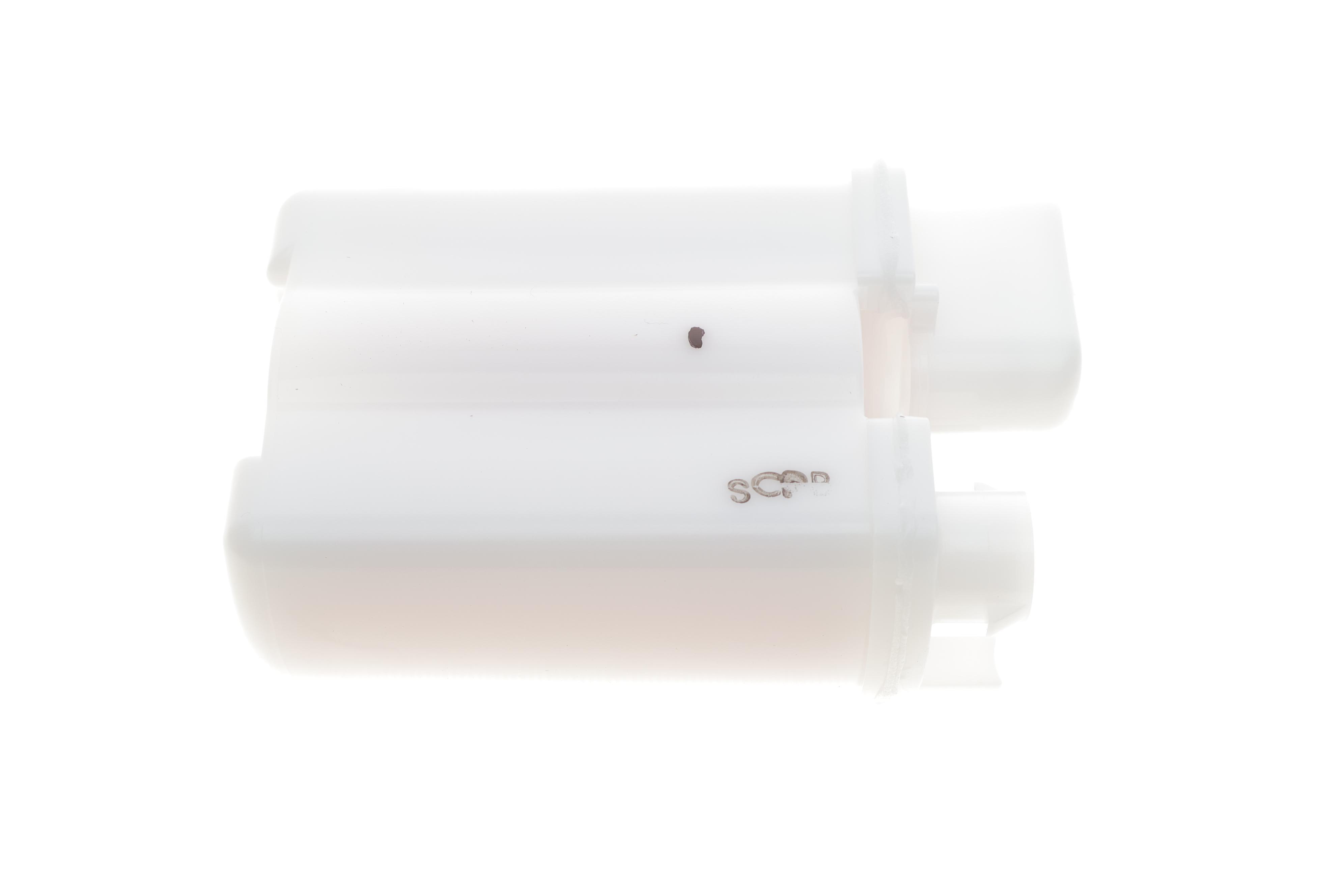 Фільтр паливний Hyundai I10/I20/I30/IX20/Kia Carens III/Cee'd/Cerato/Venga 1.1-2.0 06- (в бак)