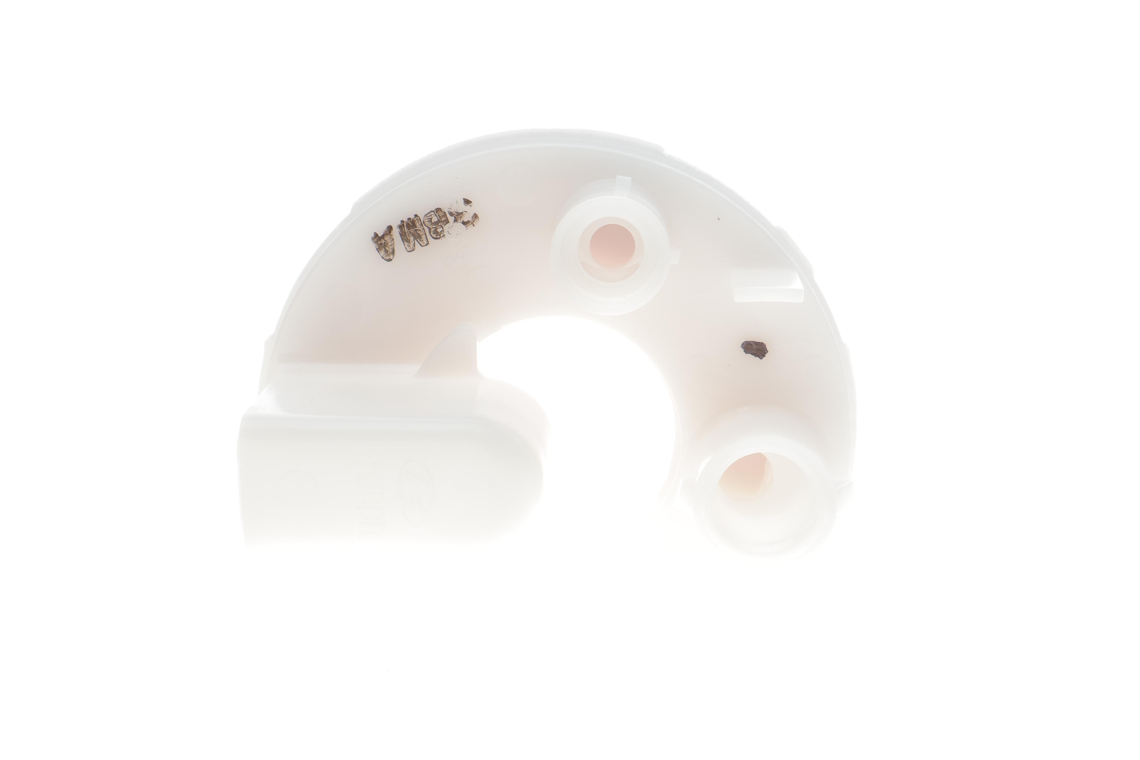 Фільтр паливний Hyundai I10/I20/I30/IX20/Kia Carens III/Cee'd/Cerato/Venga 1.1-2.0 06- (в бак)