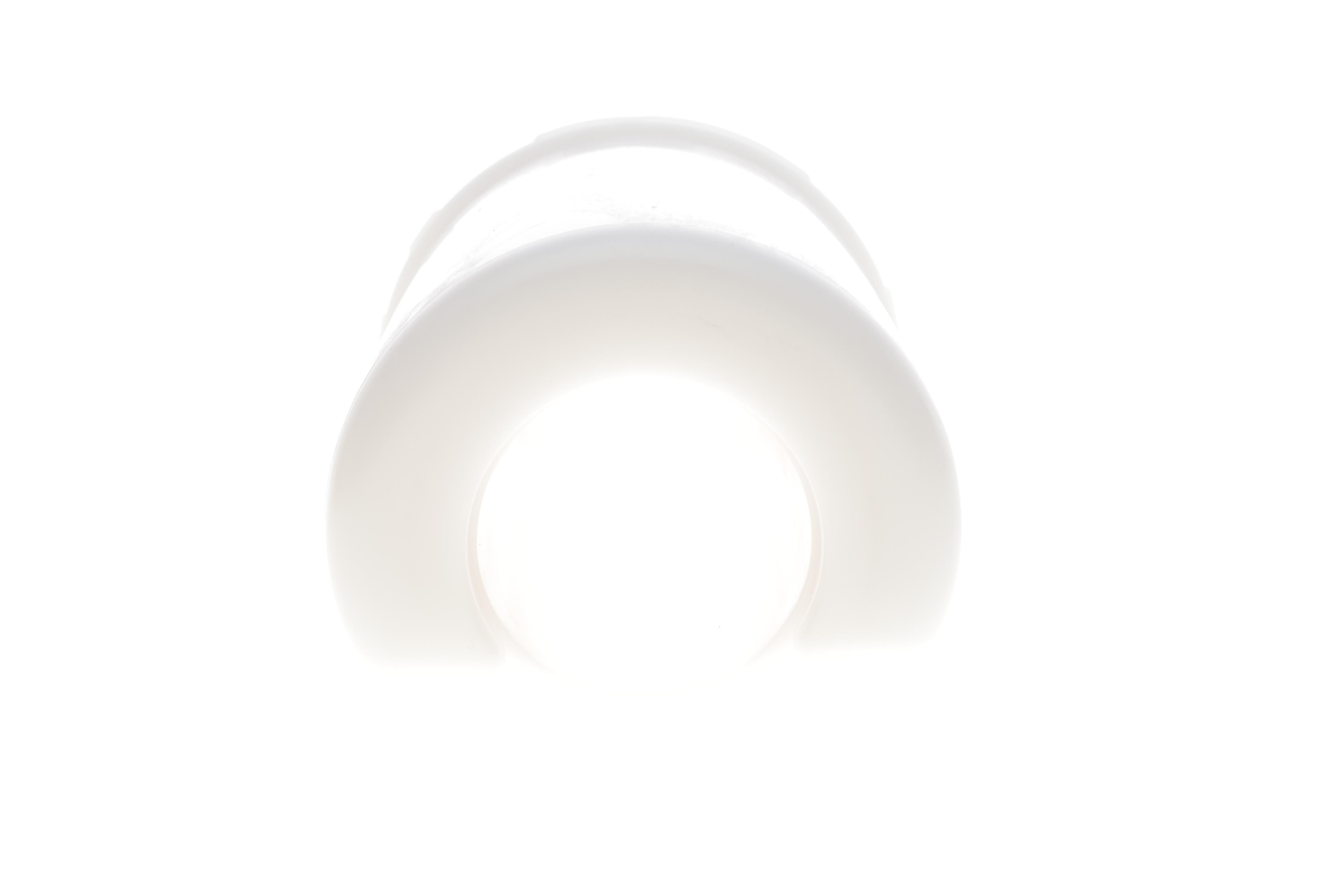 Фільтр паливний Hyundai I10/I20/I30/IX20/Kia Carens III/Cee'd/Cerato/Venga 1.1-2.0 06- (в бак)