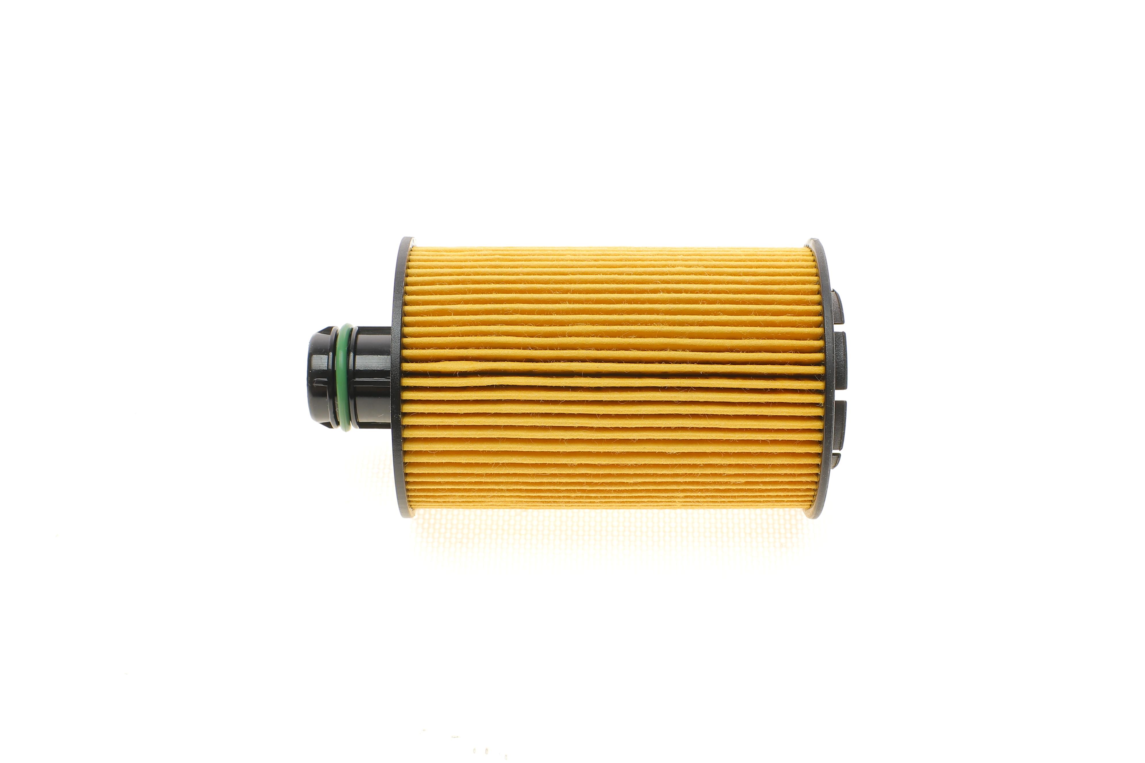 Фільтр масляний Jeep Grand Cherokee 3.0 CRD/Lancia Thema 3.0D 11-