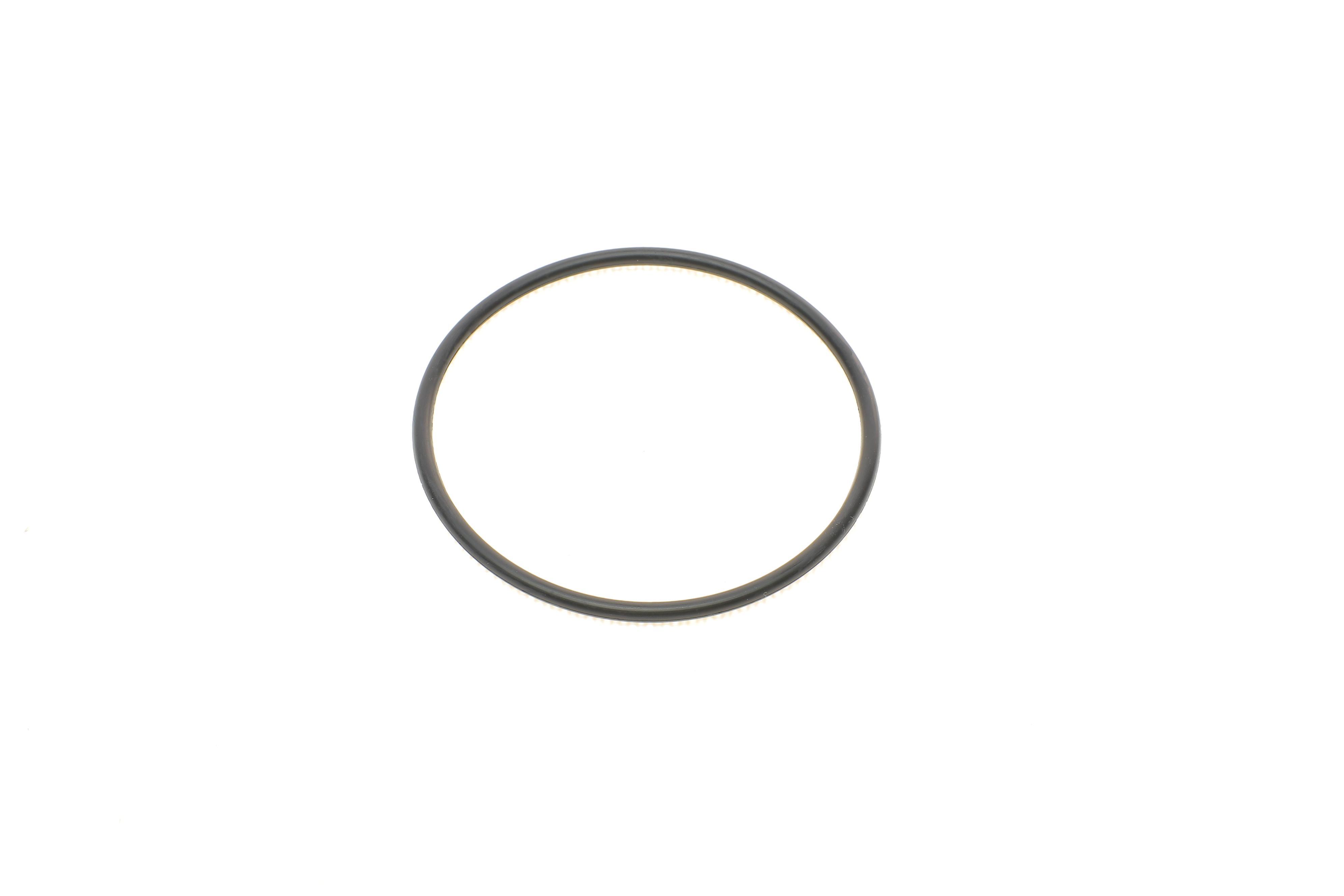 Фільтр масляний Jeep Grand Cherokee 3.0 CRD/Lancia Thema 3.0D 11-