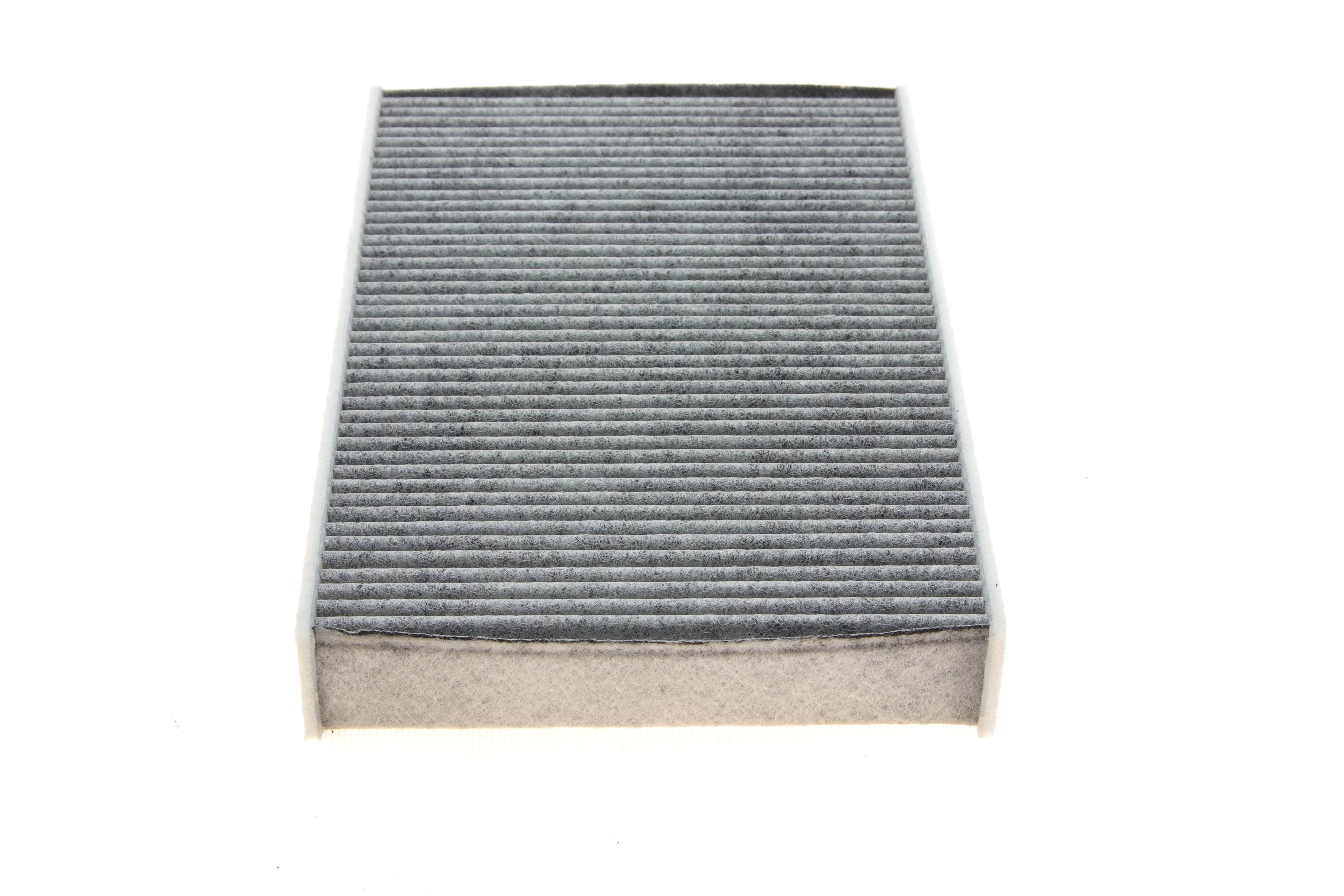 Фільтр салону Nissan Juke/Renault Fluence 1.5/1.6 dCi 10- (вугільний)